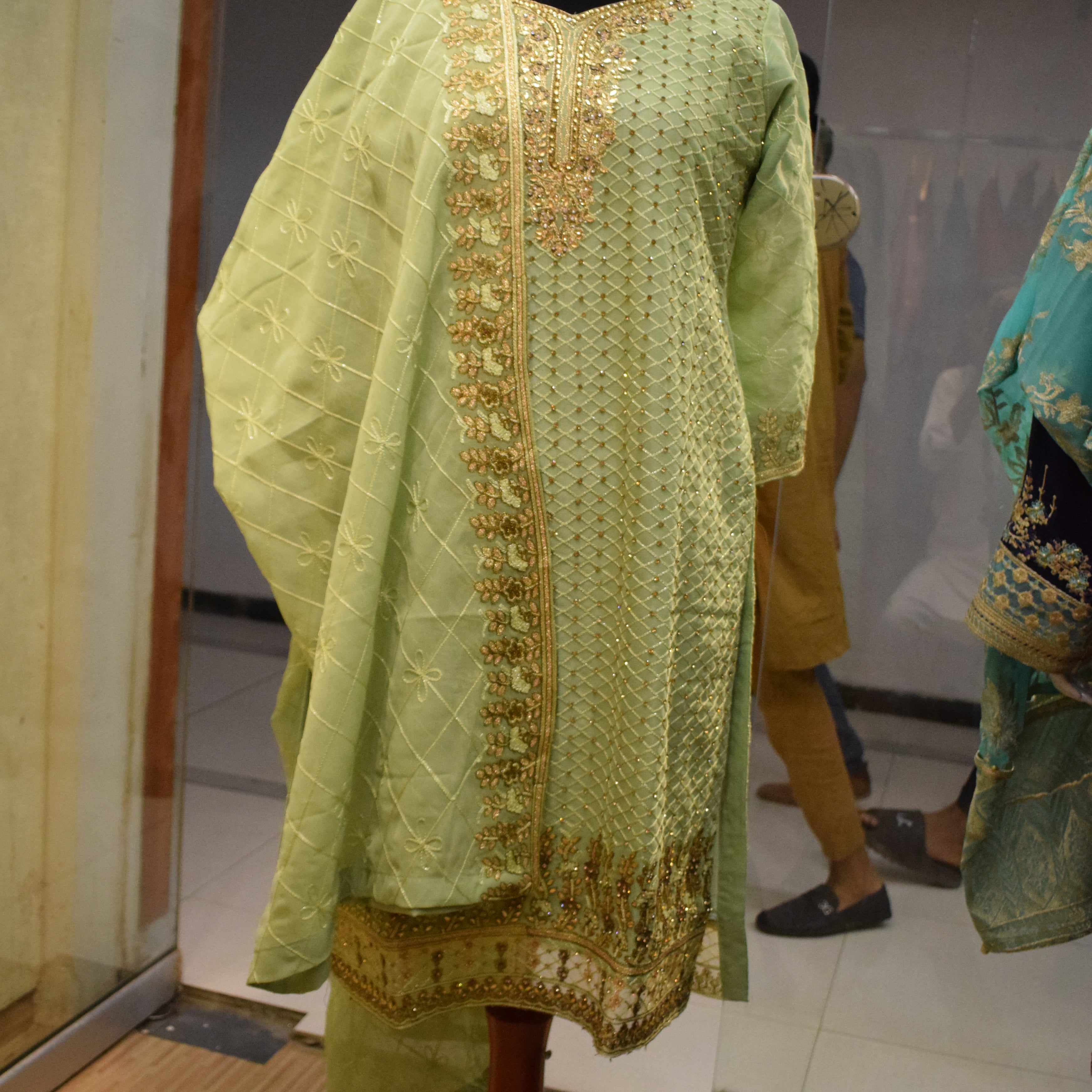 formal suits for women, ladies casual dresses, ladies shirt dress