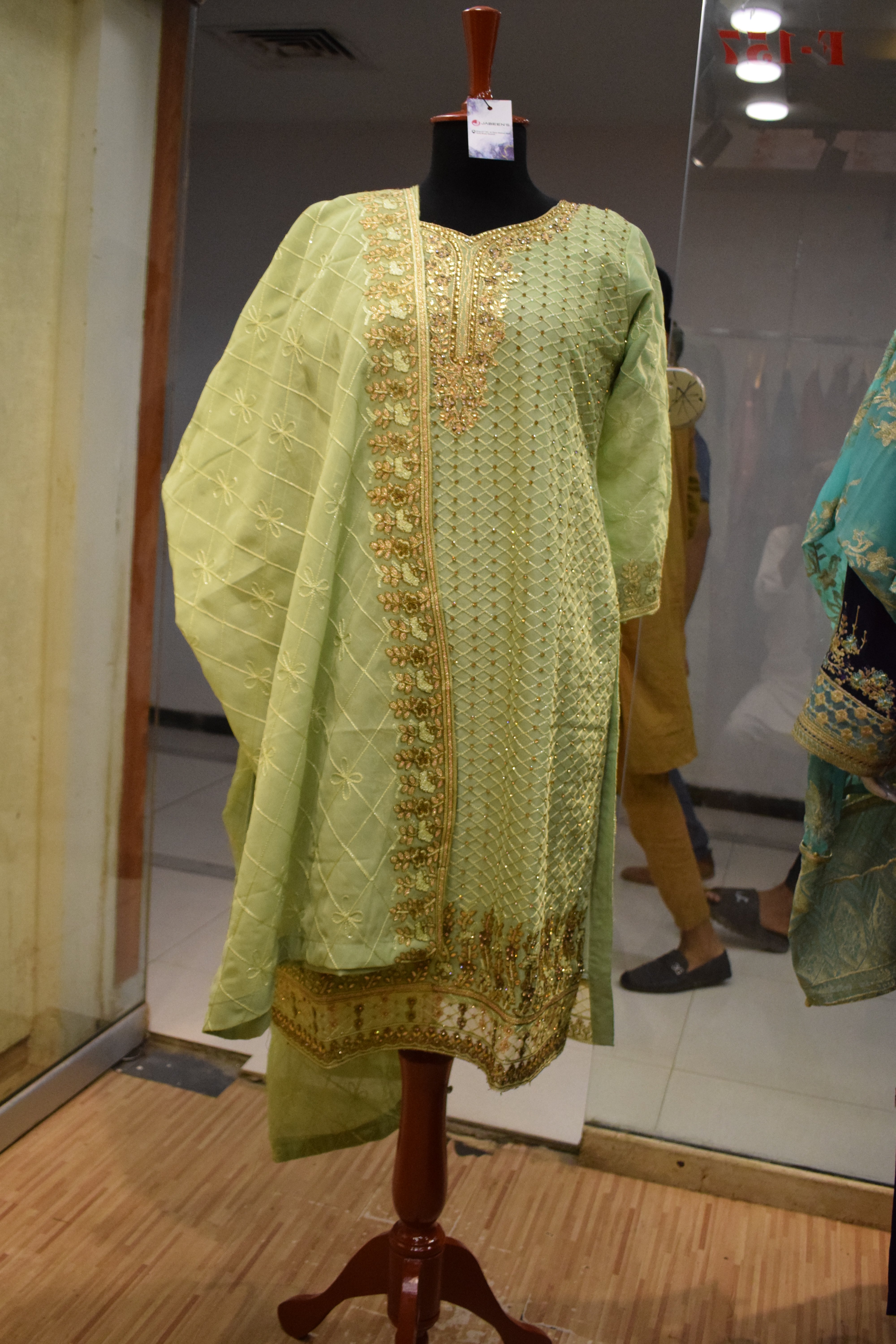 formal suits for women, ladies casual dresses, ladies shirt dress