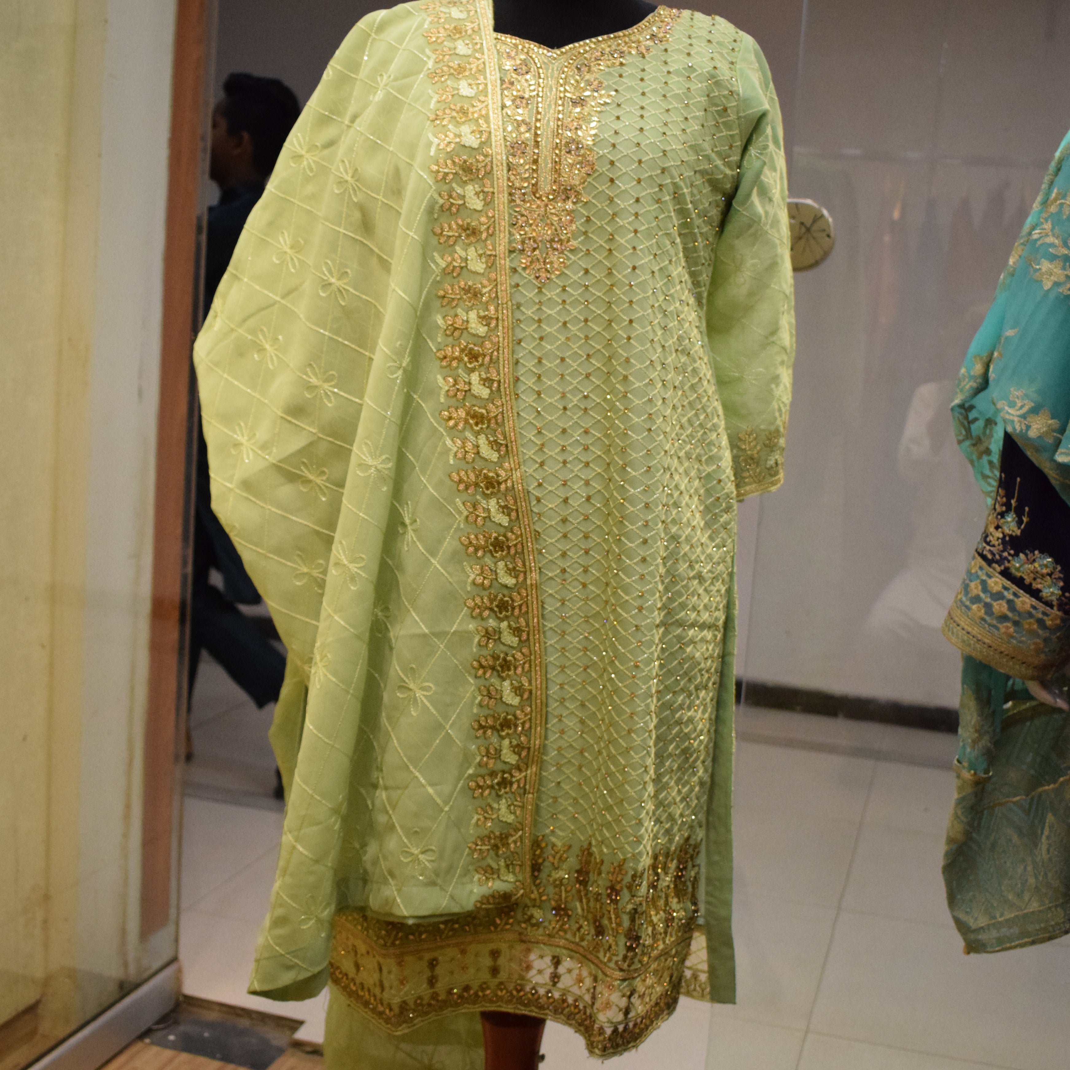 formal suits for women, ladies casual dresses, ladies shirt dress
