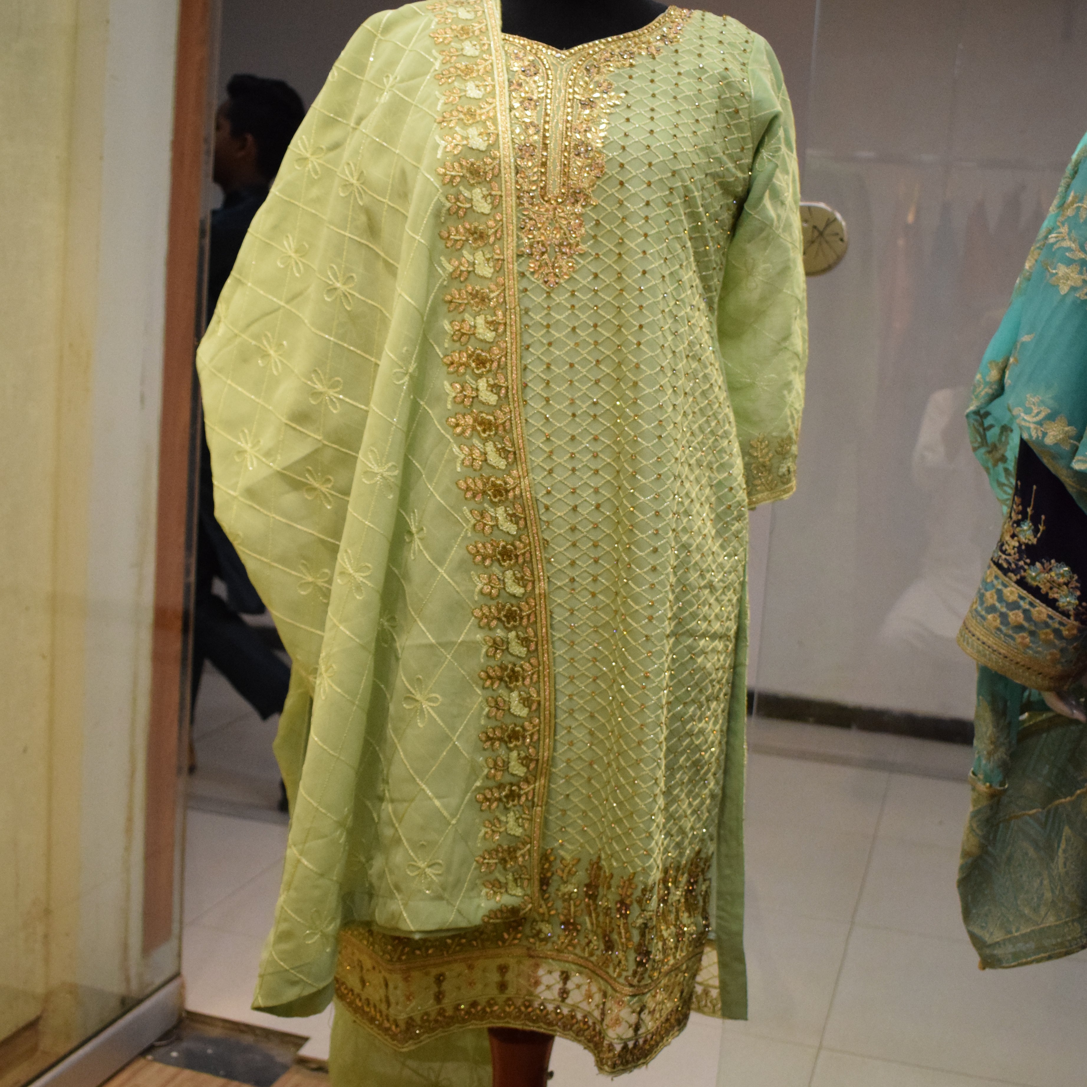 formal suits for women, ladies casual dresses, ladies shirt dress