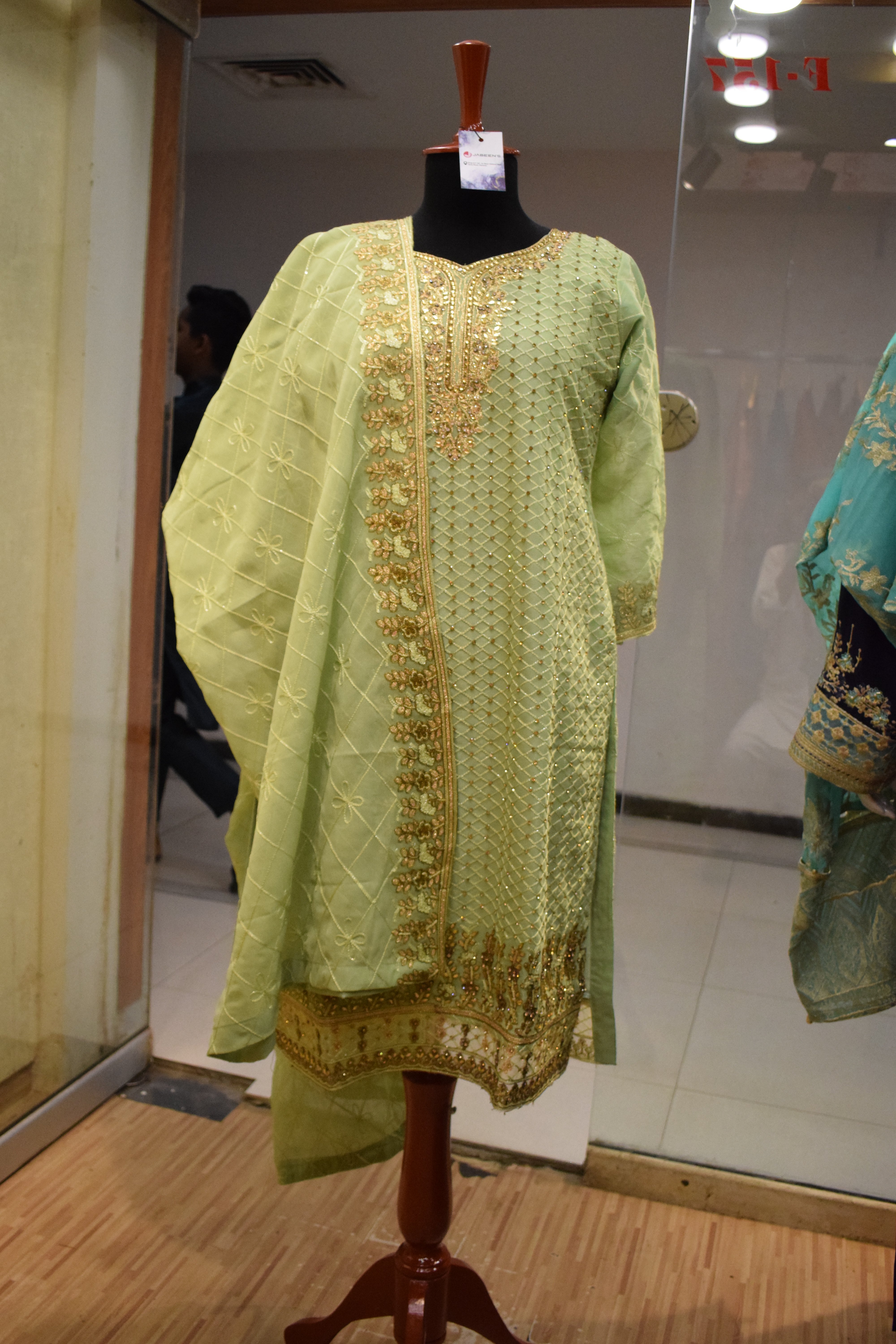 formal suits for women, ladies casual dresses, ladies shirt dress