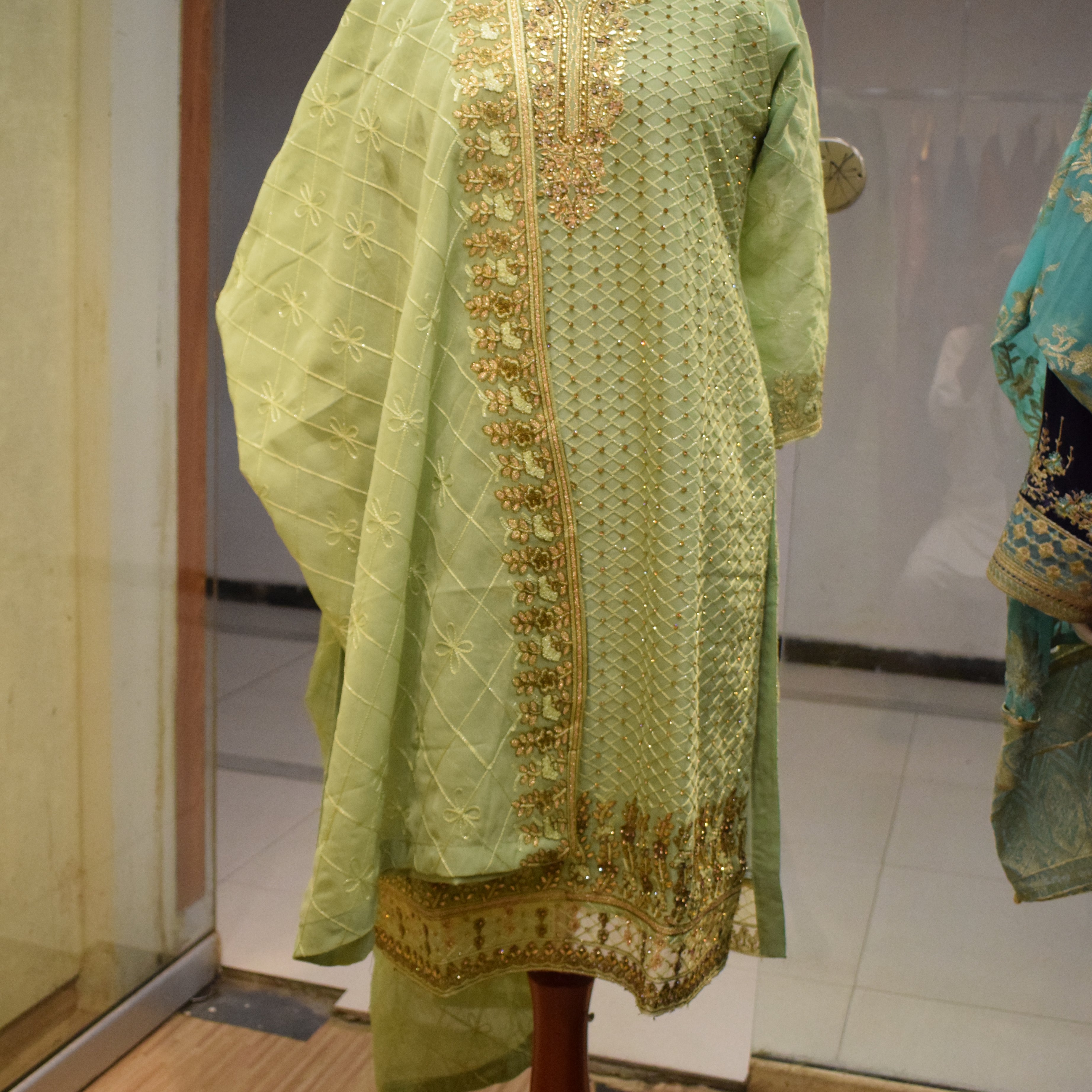 formal suits for women, ladies casual dresses, ladies shirt dress