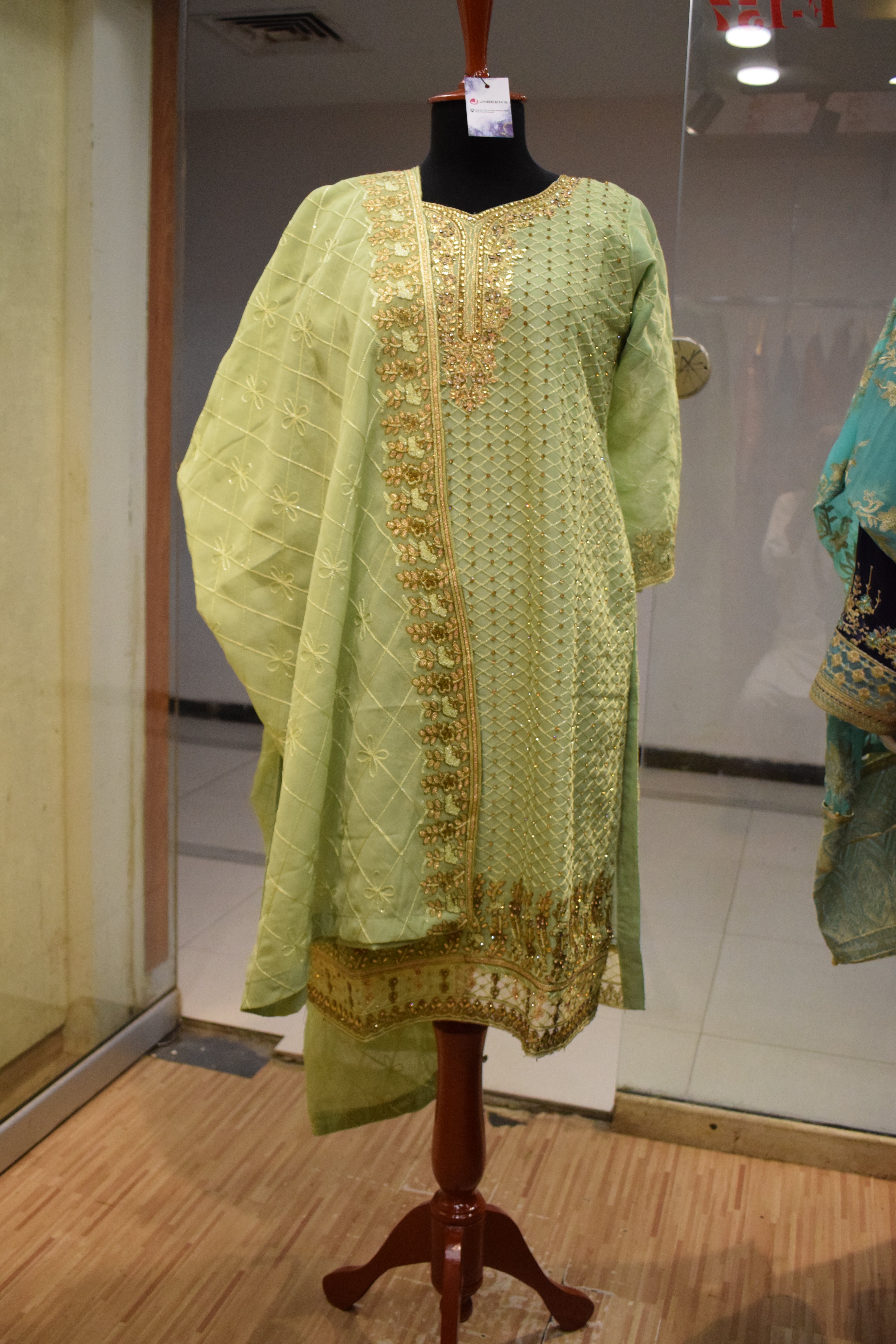 formal suits for women, ladies casual dresses, ladies shirt dress