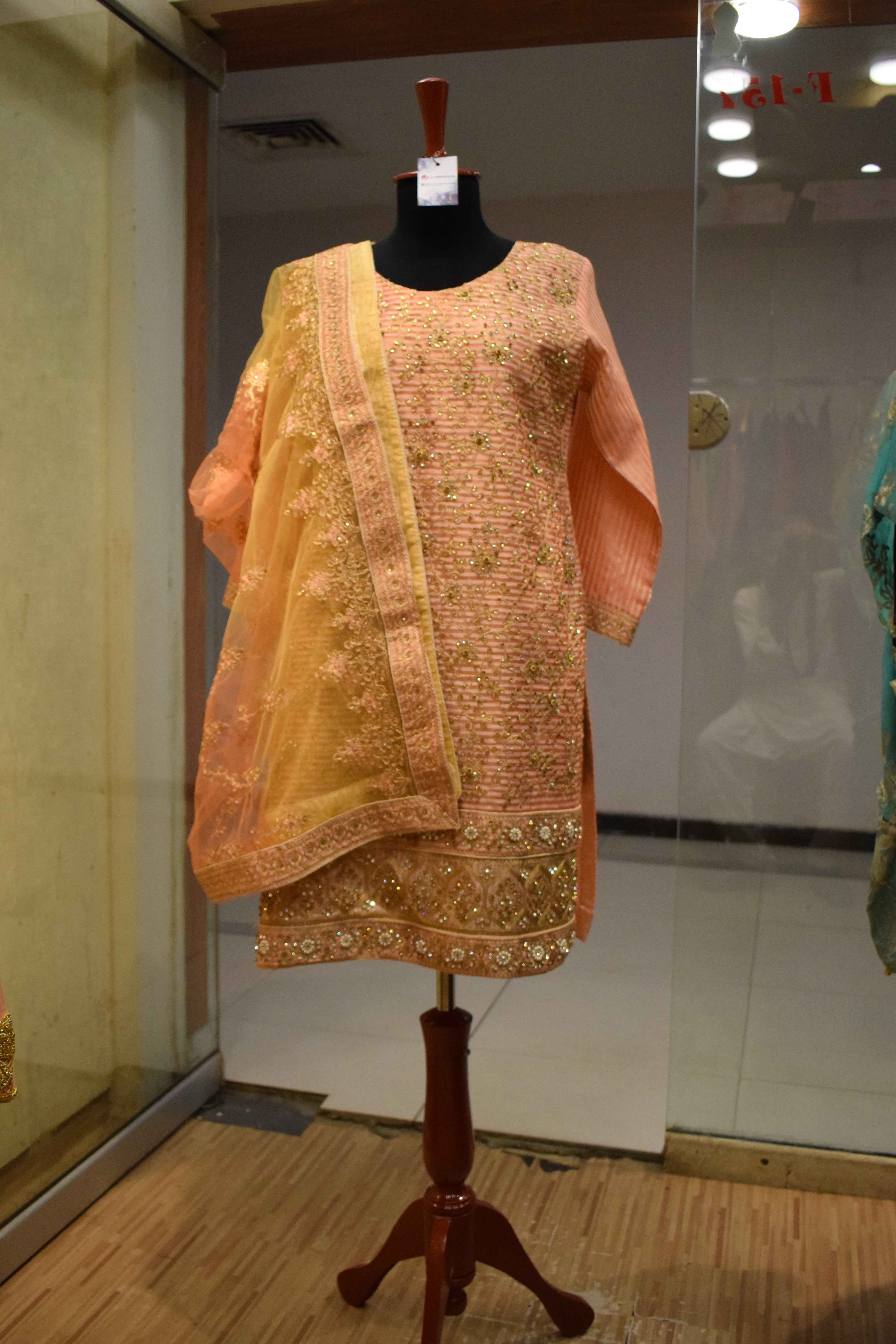 designer suits for women, fashion clothes for women, ladies dresses online