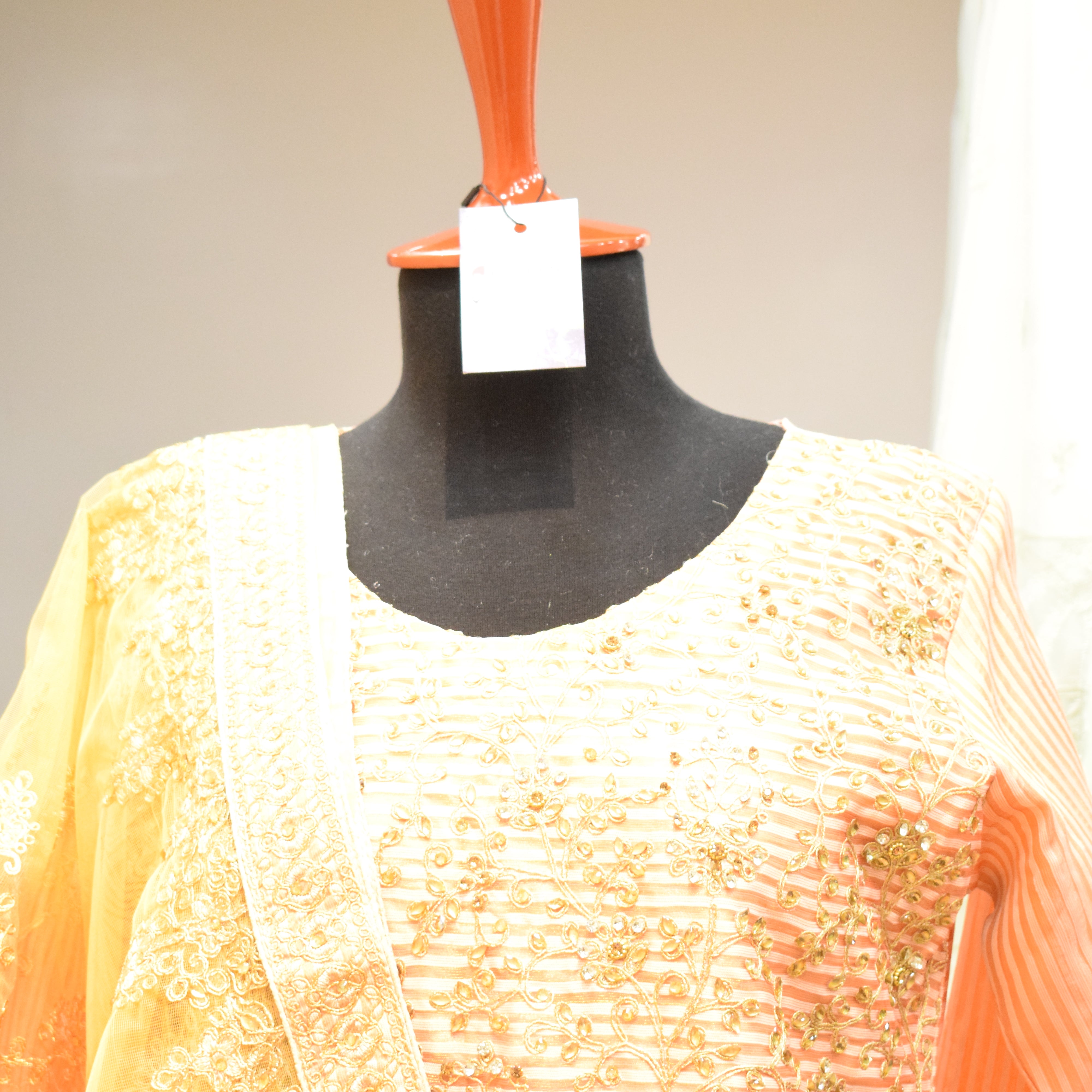 designer suits for women, fashion clothes for women, ladies dresses online