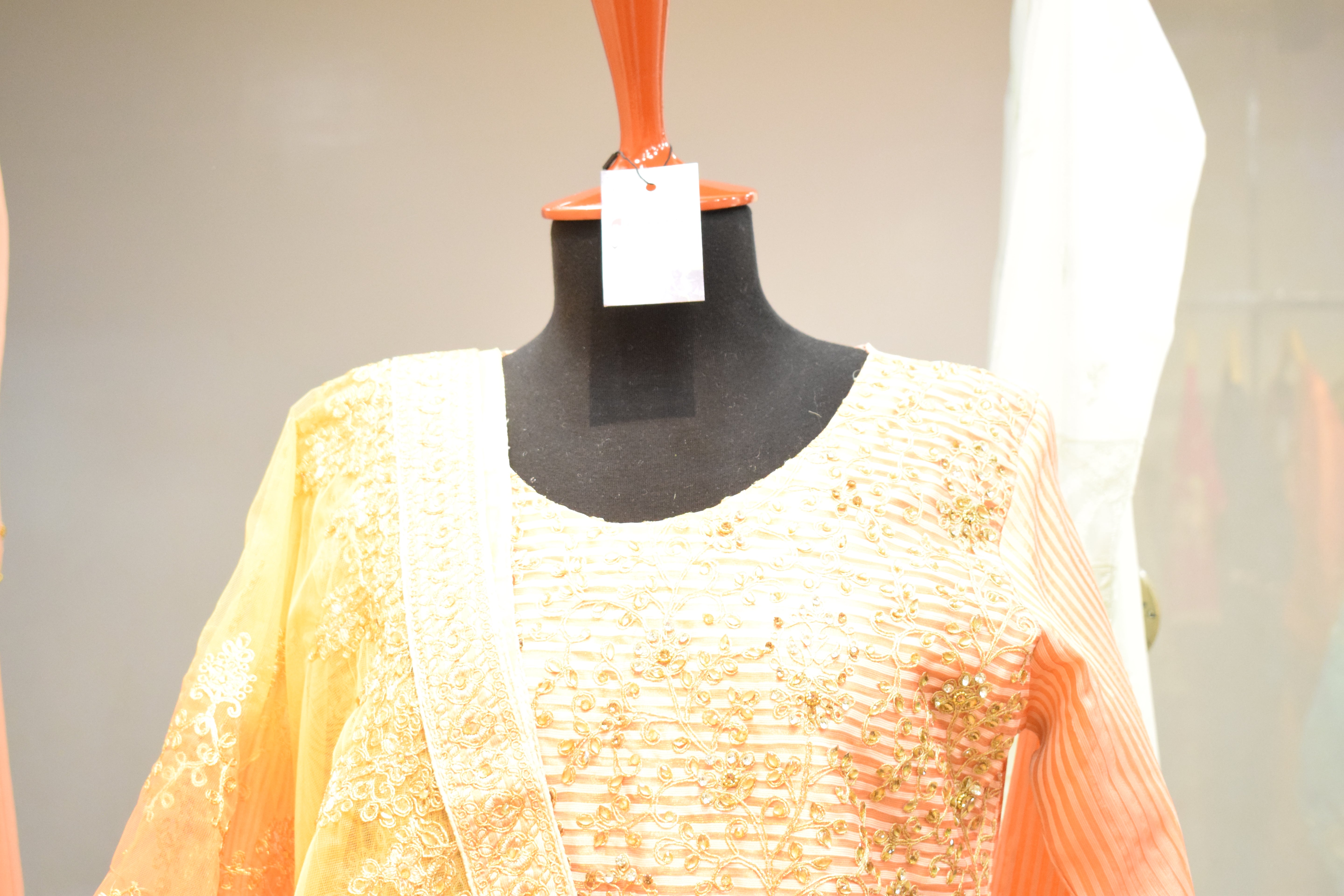 designer suits for women, fashion clothes for women, ladies dresses online