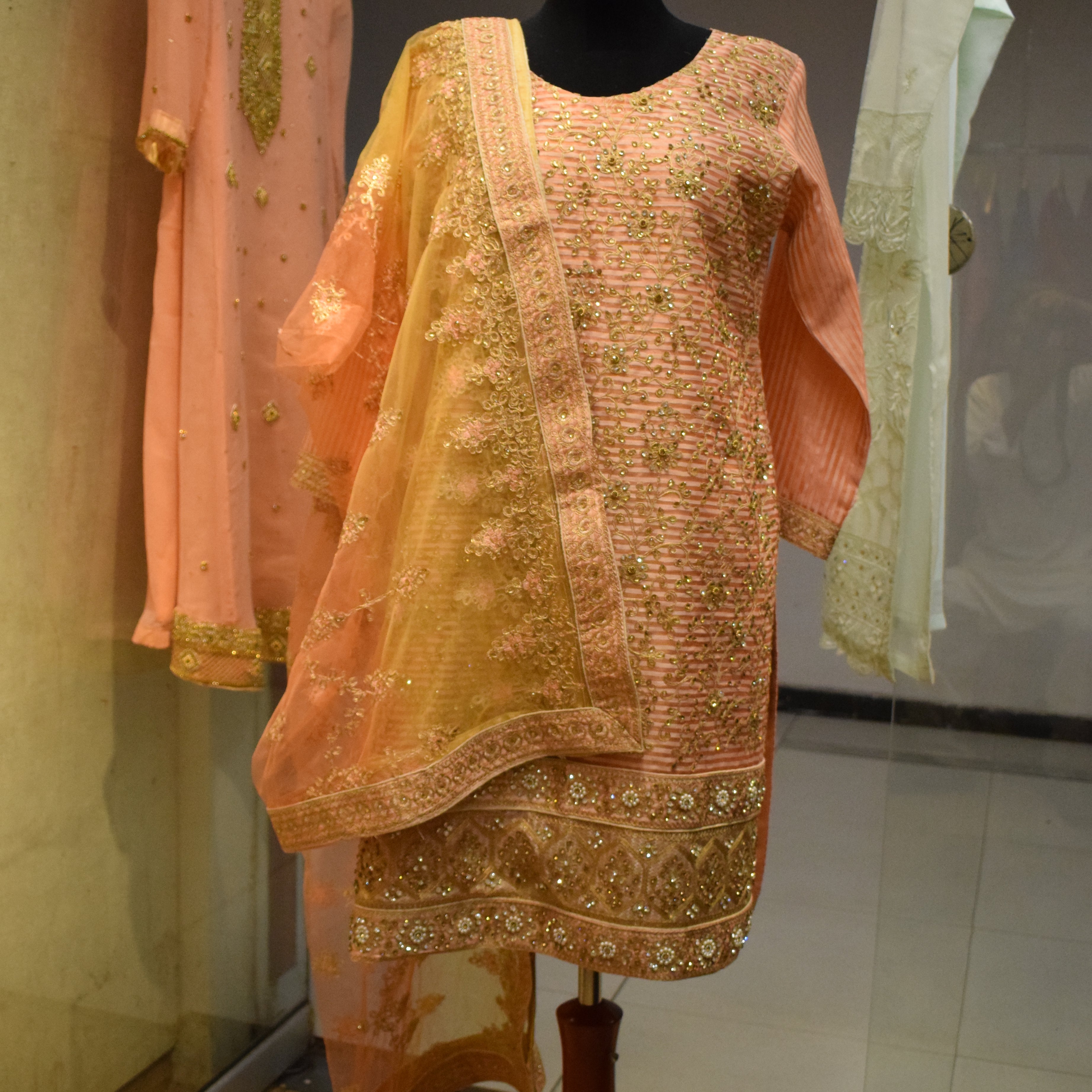 designer suits for women, fashion clothes for women, ladies dresses online