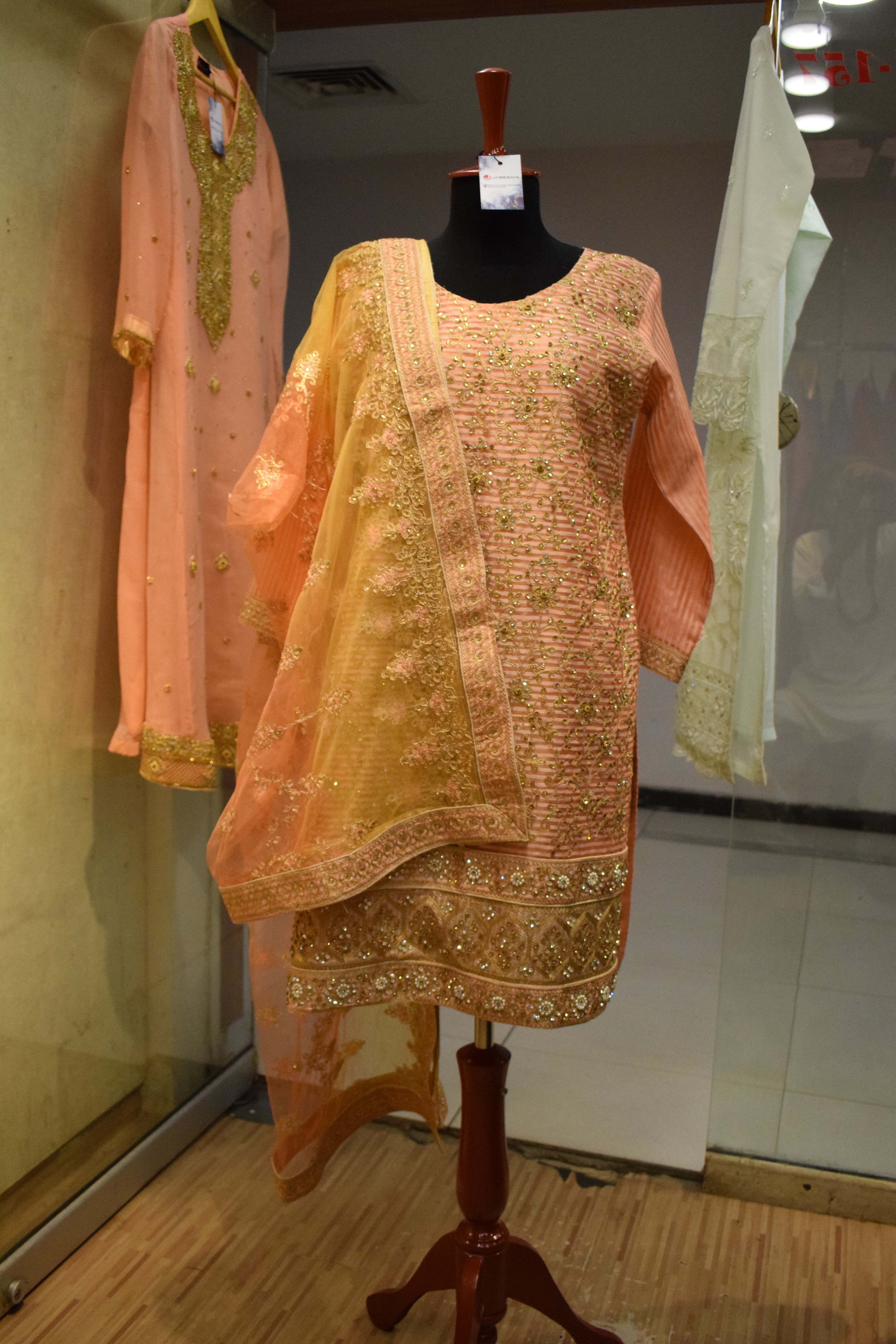 designer suits for women, fashion clothes for women, ladies dresses online