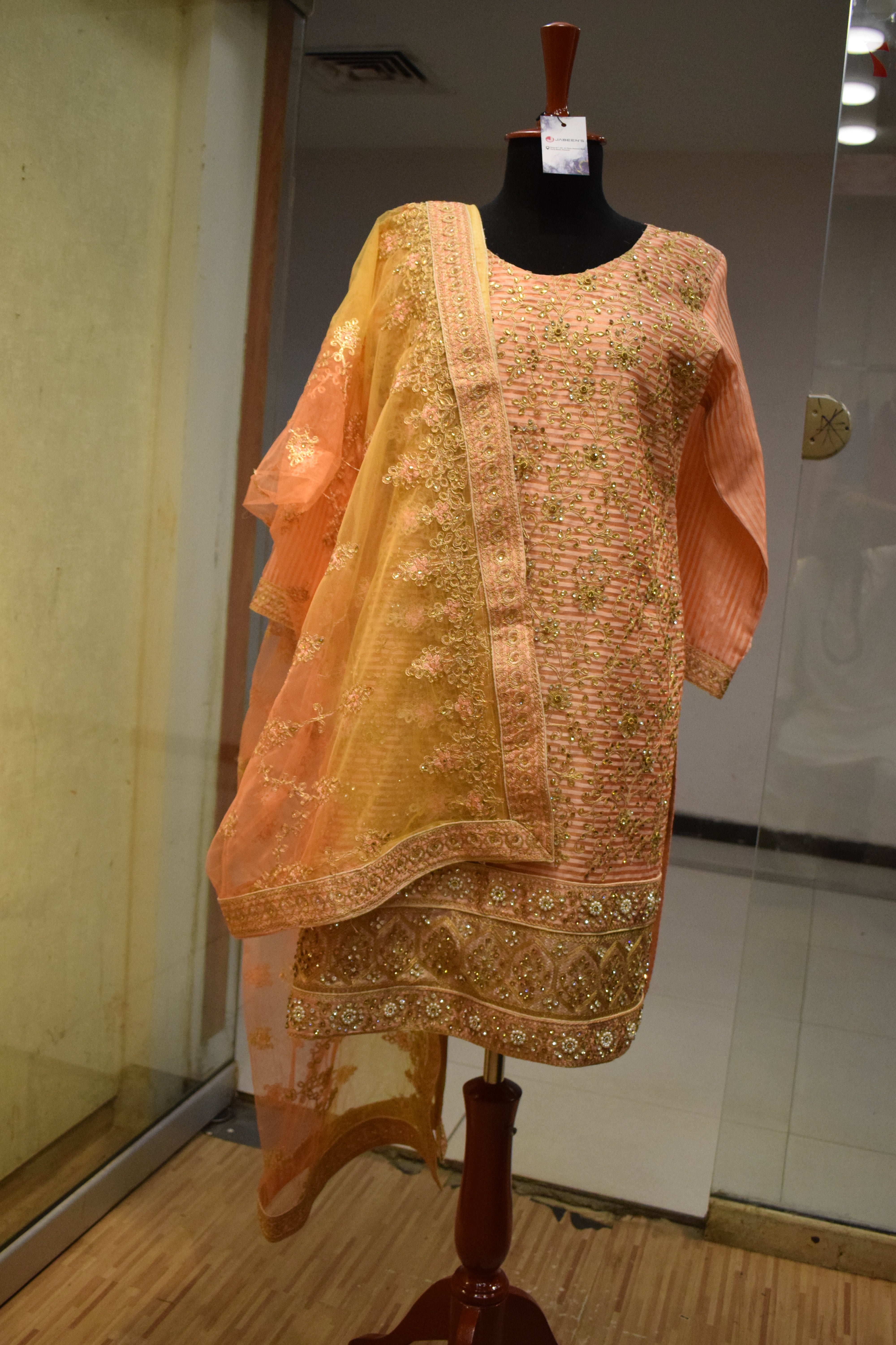 designer suits for women, fashion clothes for women, ladies dresses online