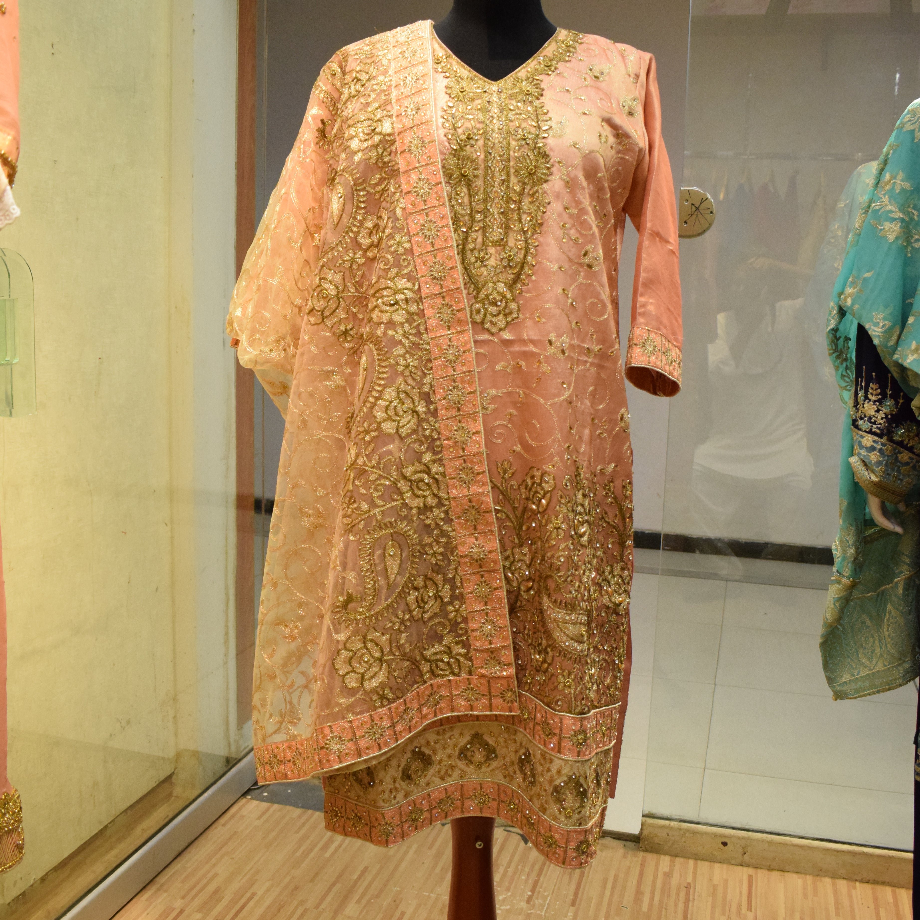 beautiful dresses for women, business dress women, dress suits for women