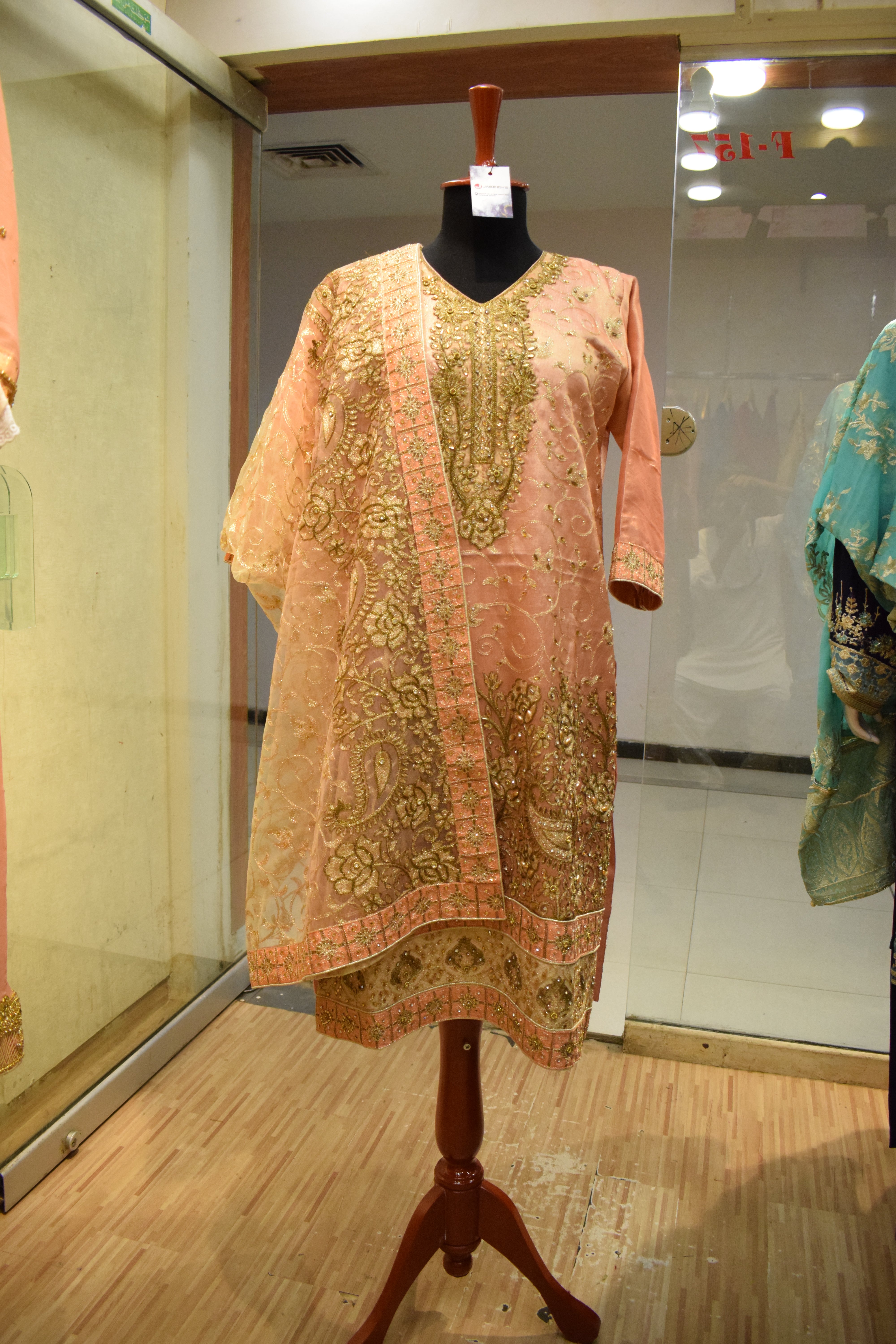 beautiful dresses for women, business dress women, dress suits for women