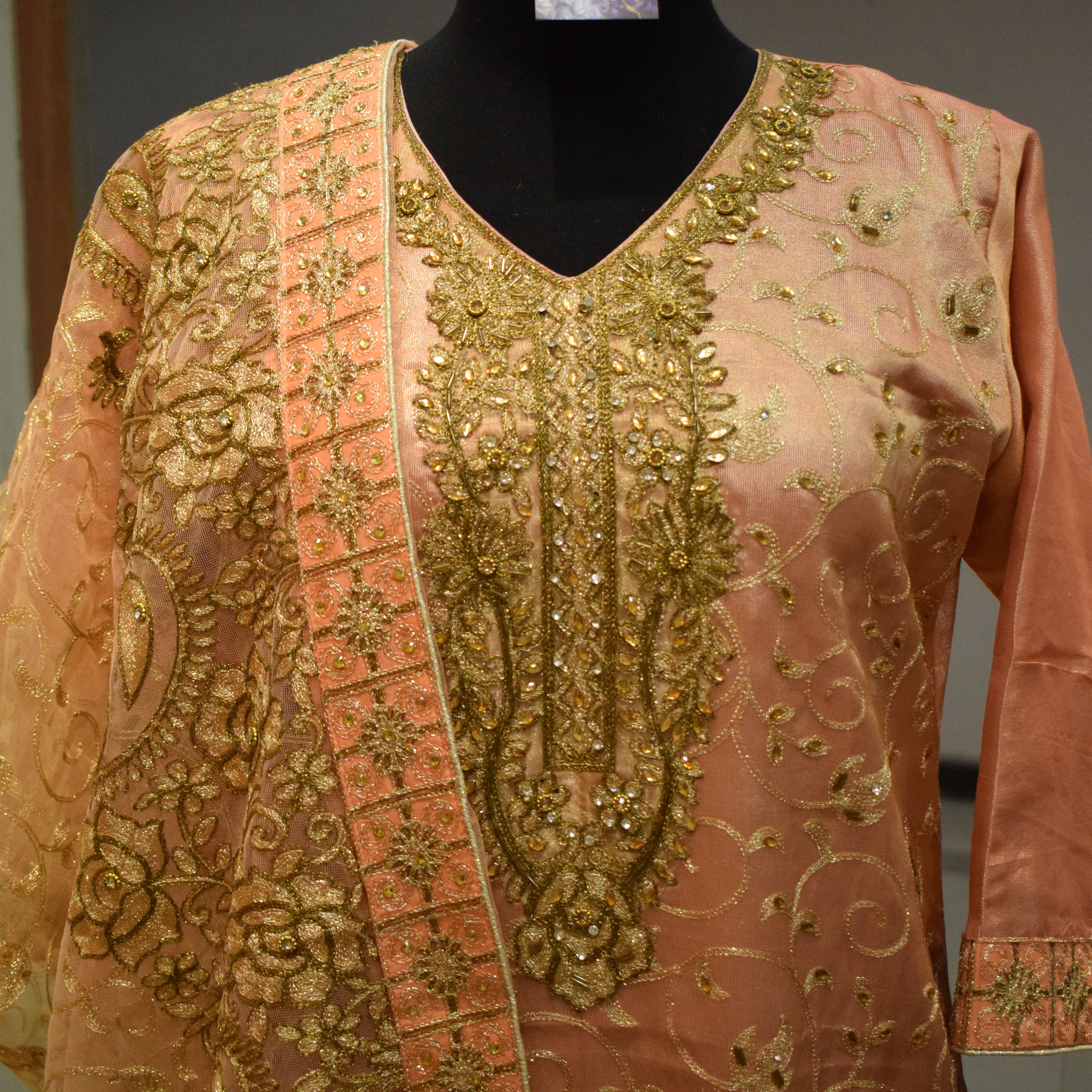 beautiful dresses for women, business dress women, dress suits for women