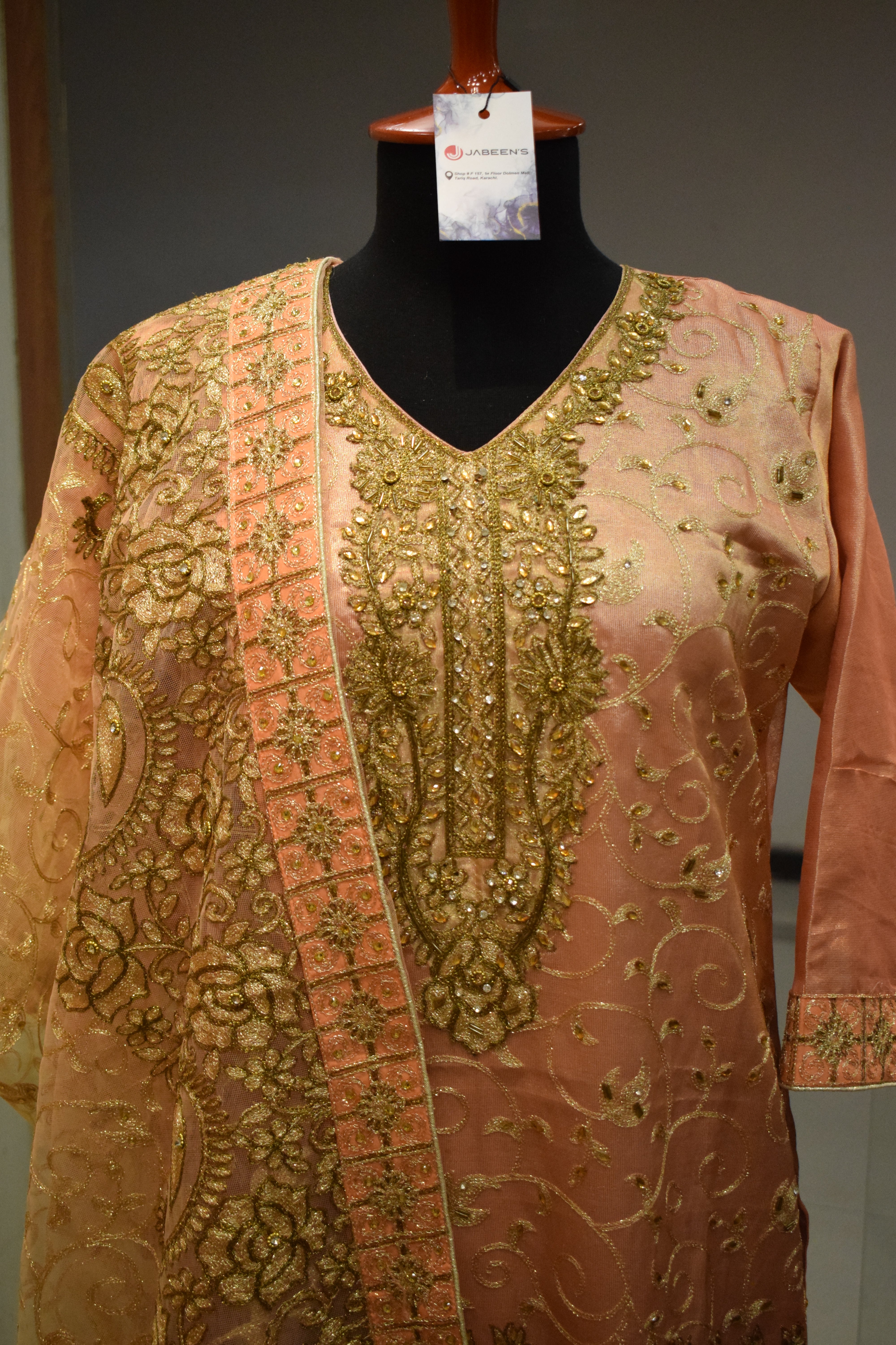 beautiful dresses for women, business dress women, dress suits for women