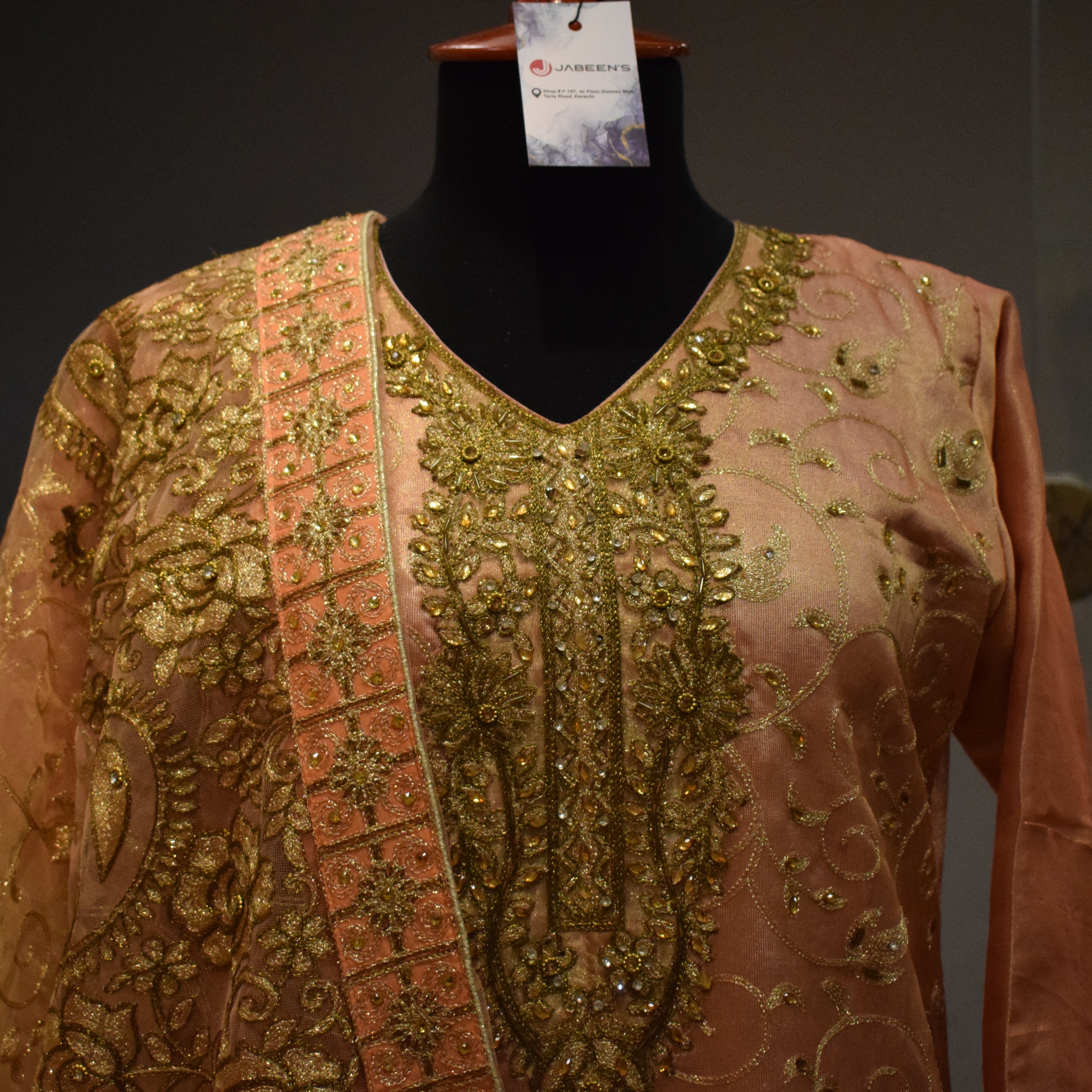 beautiful dresses for women, business dress women, dress suits for women