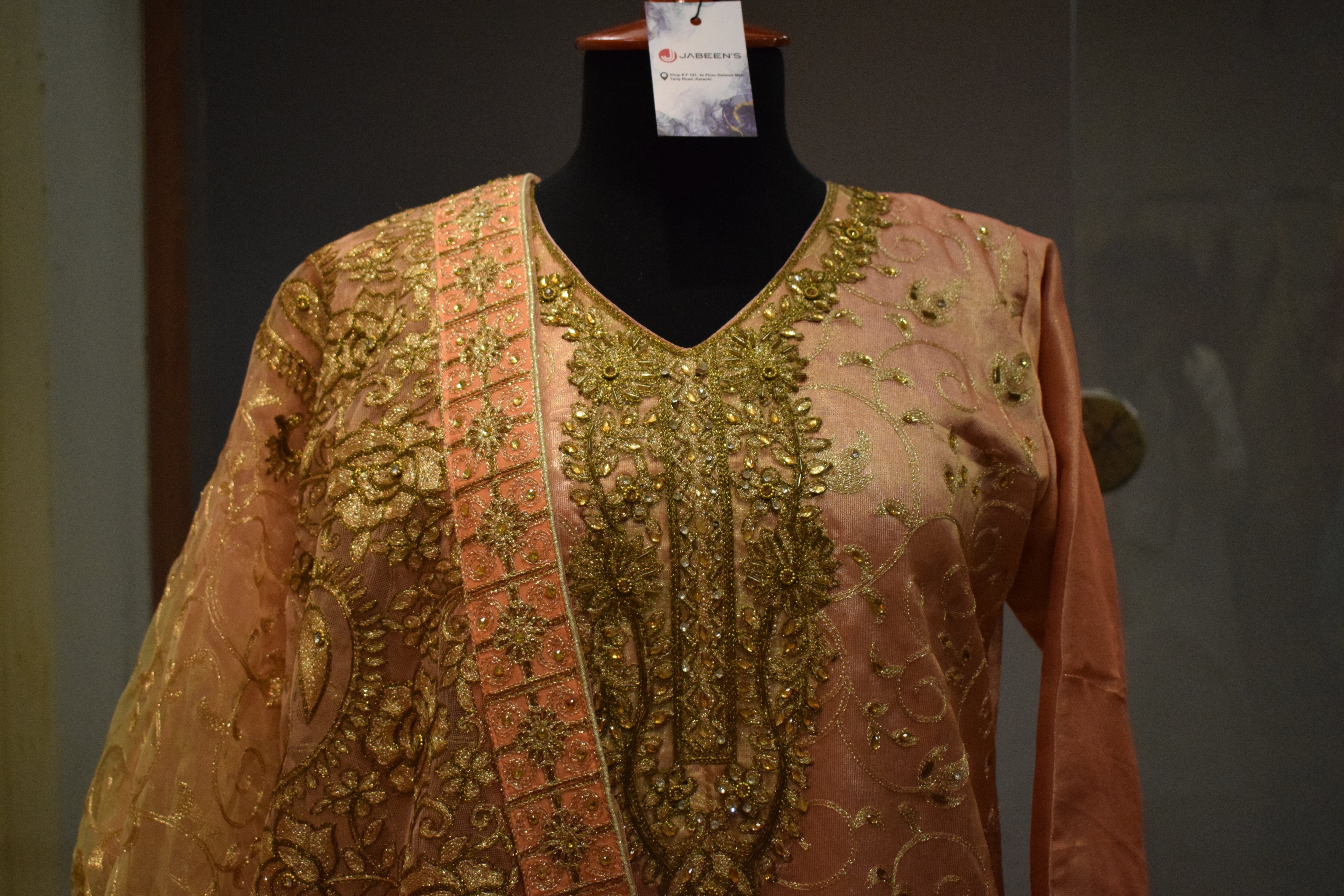 beautiful dresses for women, business dress women, dress suits for women