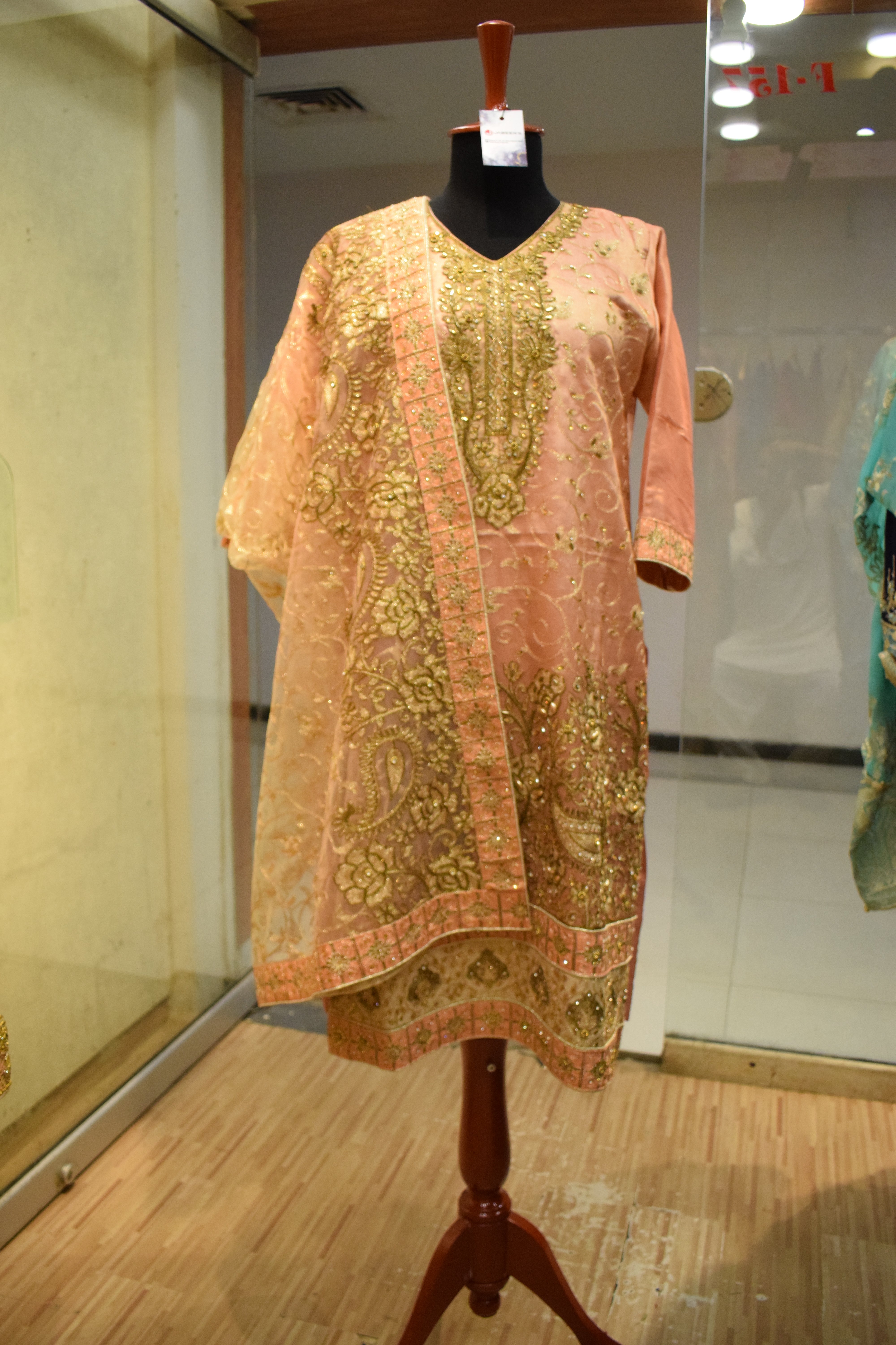 beautiful dresses for women, business dress women, dress suits for women