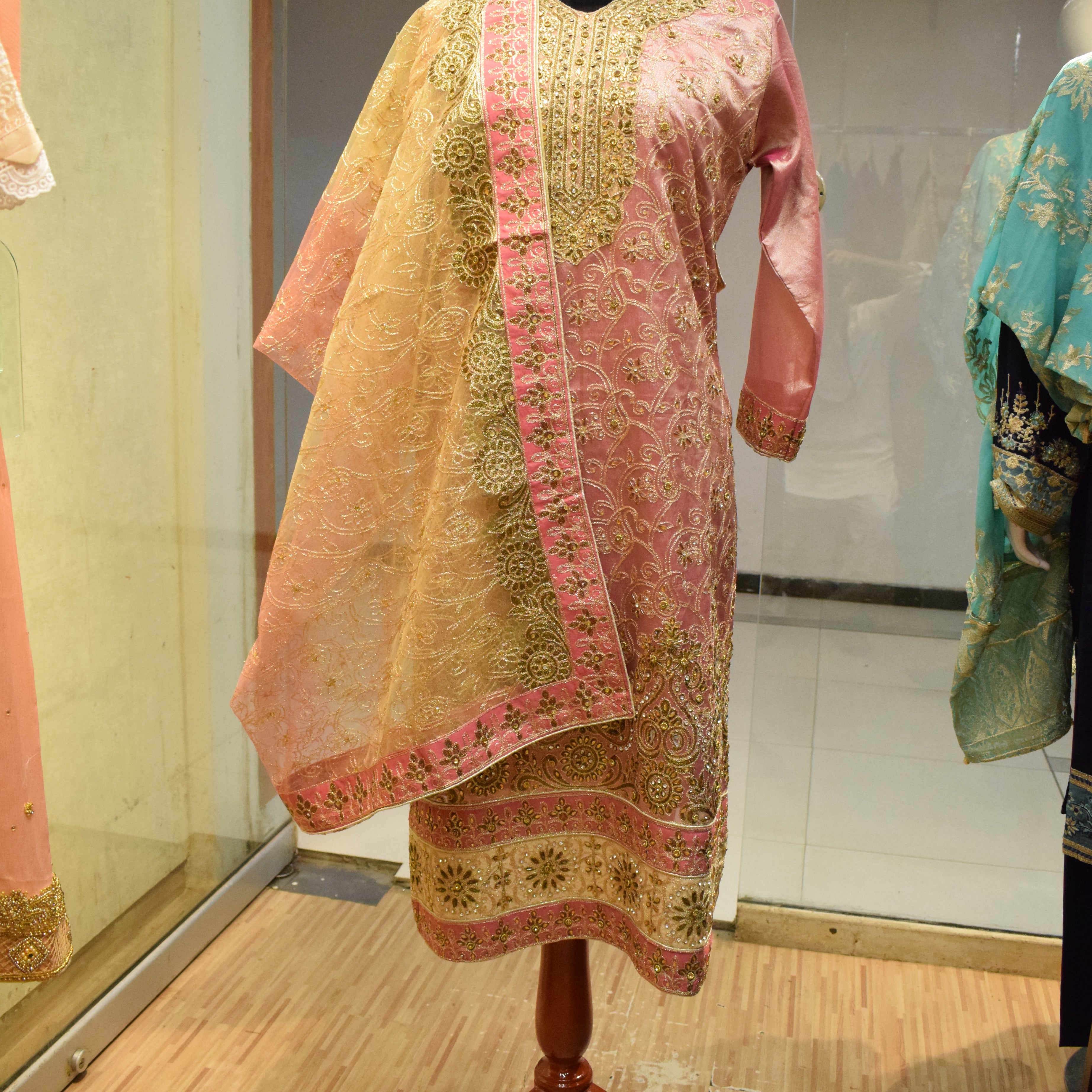 engagement dresses for women, fancy dresses for women, party wear dresses for women