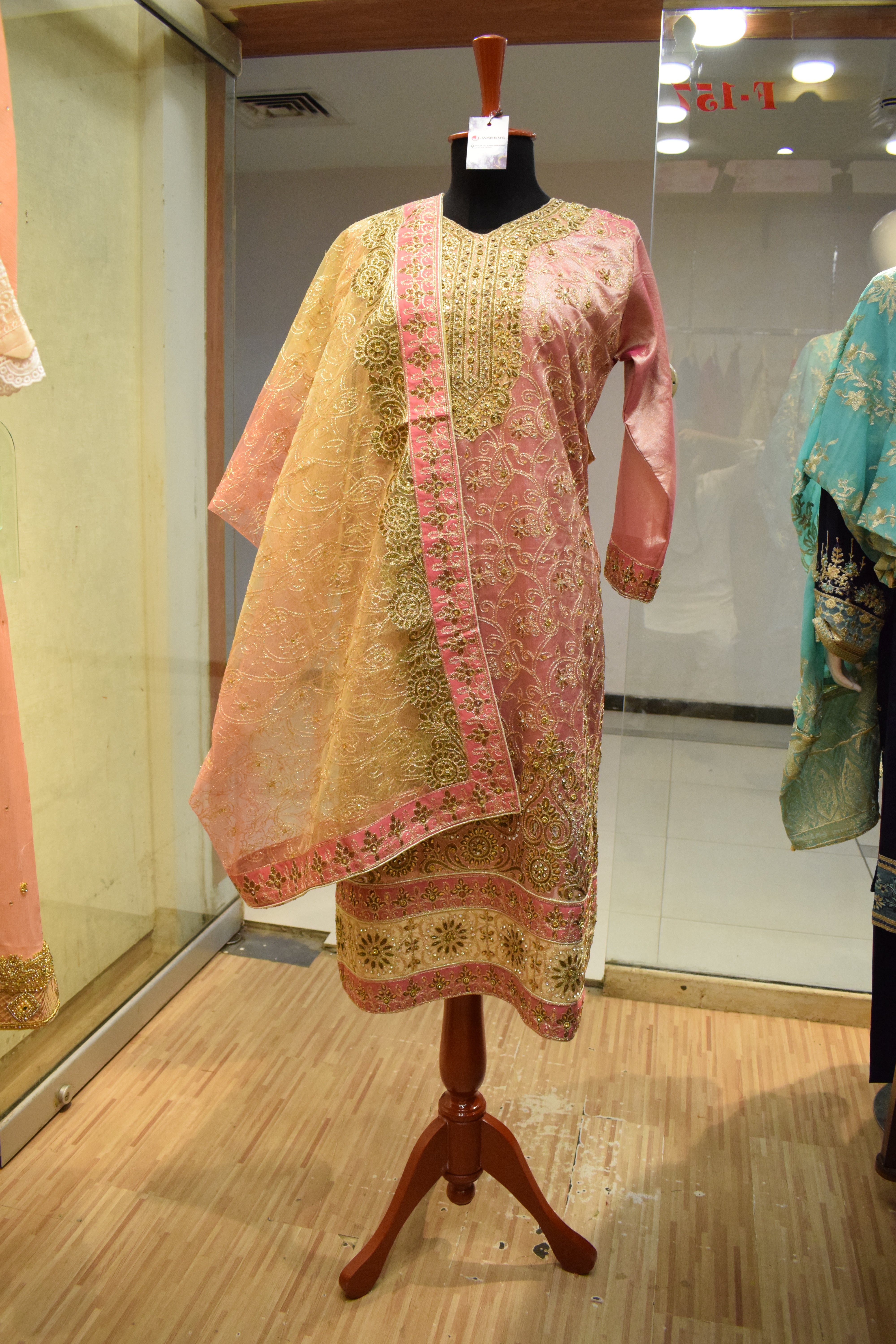 engagement dresses for women, fancy dresses for women, party wear dresses for women