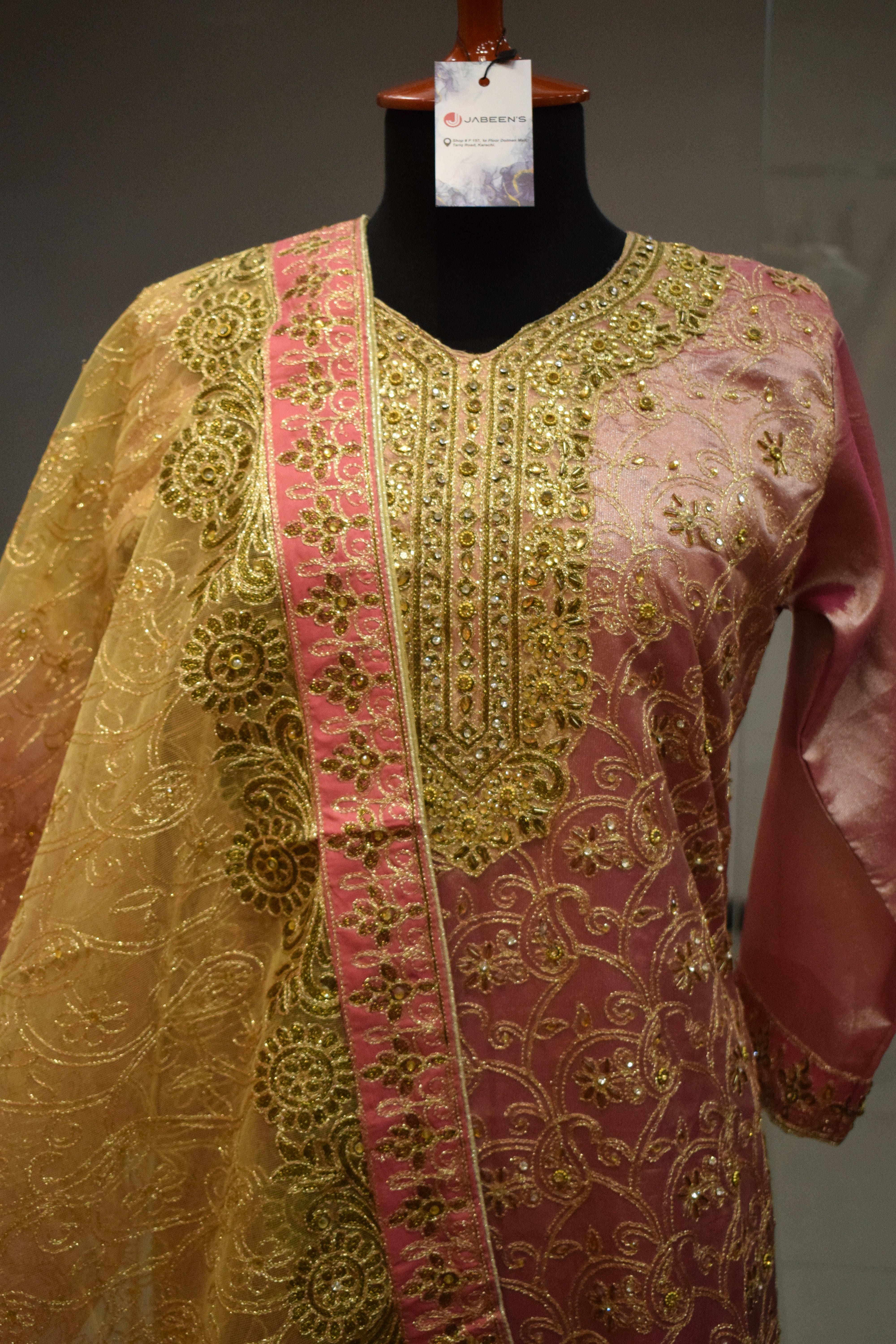 engagement dresses for women, fancy dresses for women, party wear dresses for women