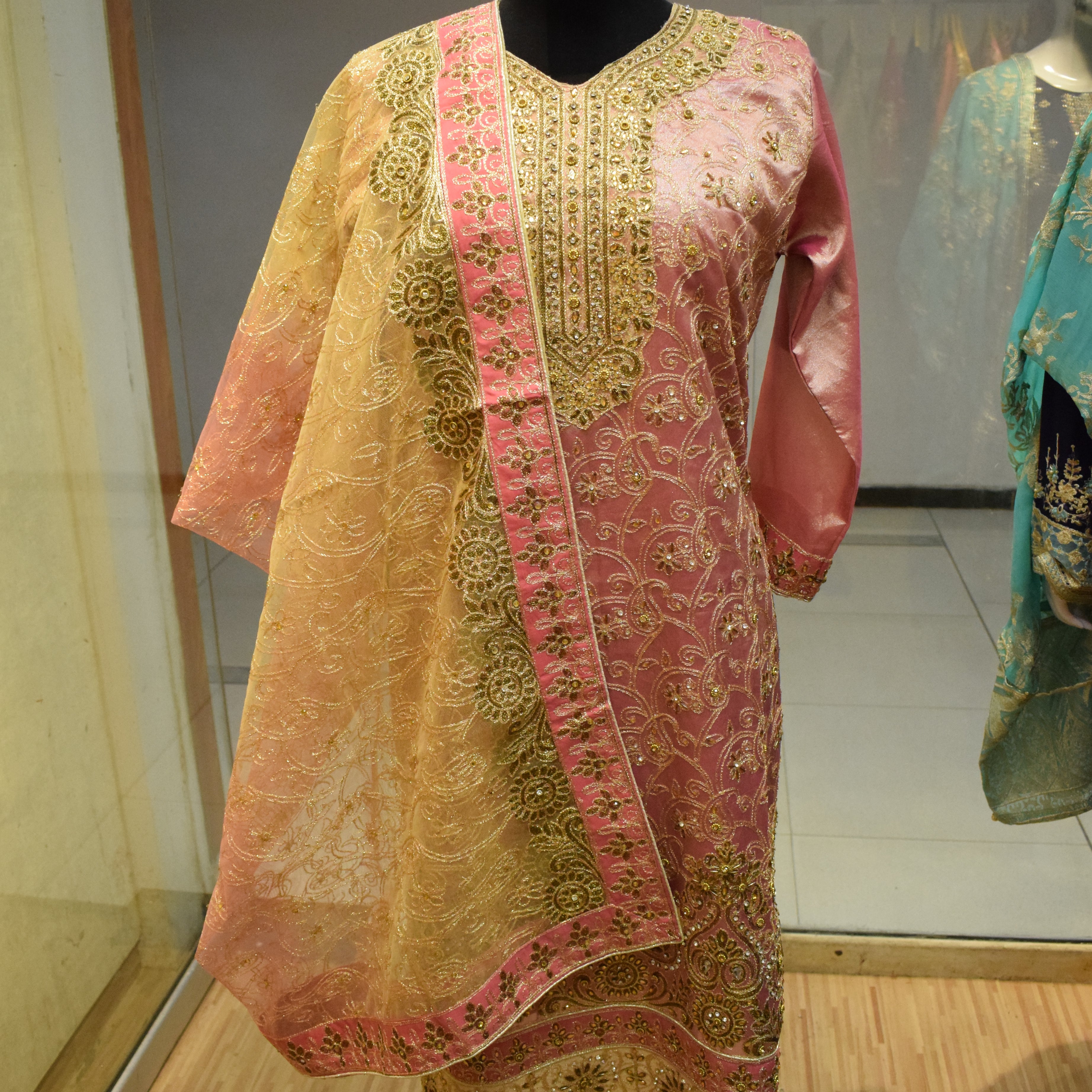 engagement dresses for women, fancy dresses for women, party wear dresses for women