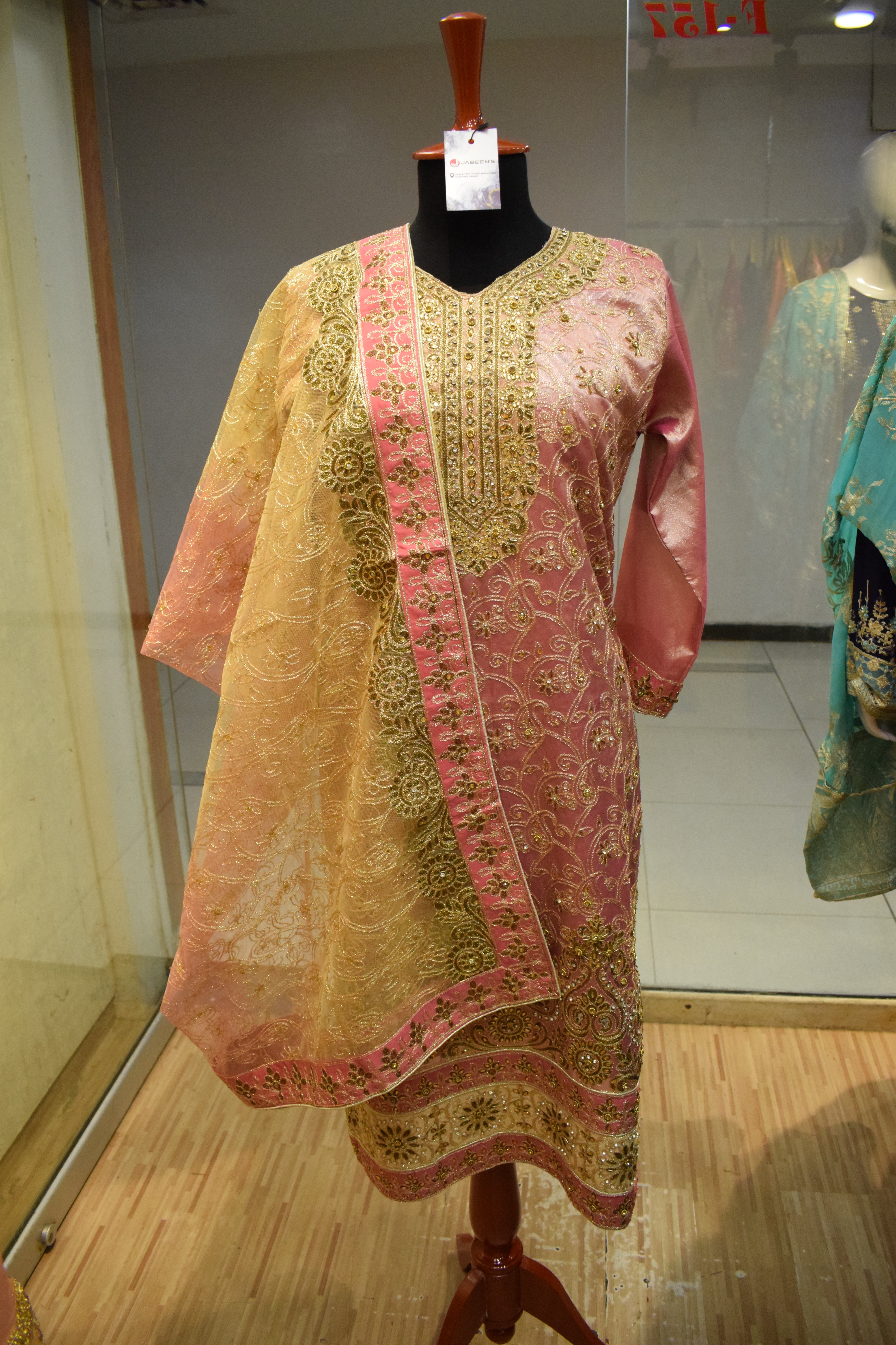 engagement dresses for women, fancy dresses for women, party wear dresses for women