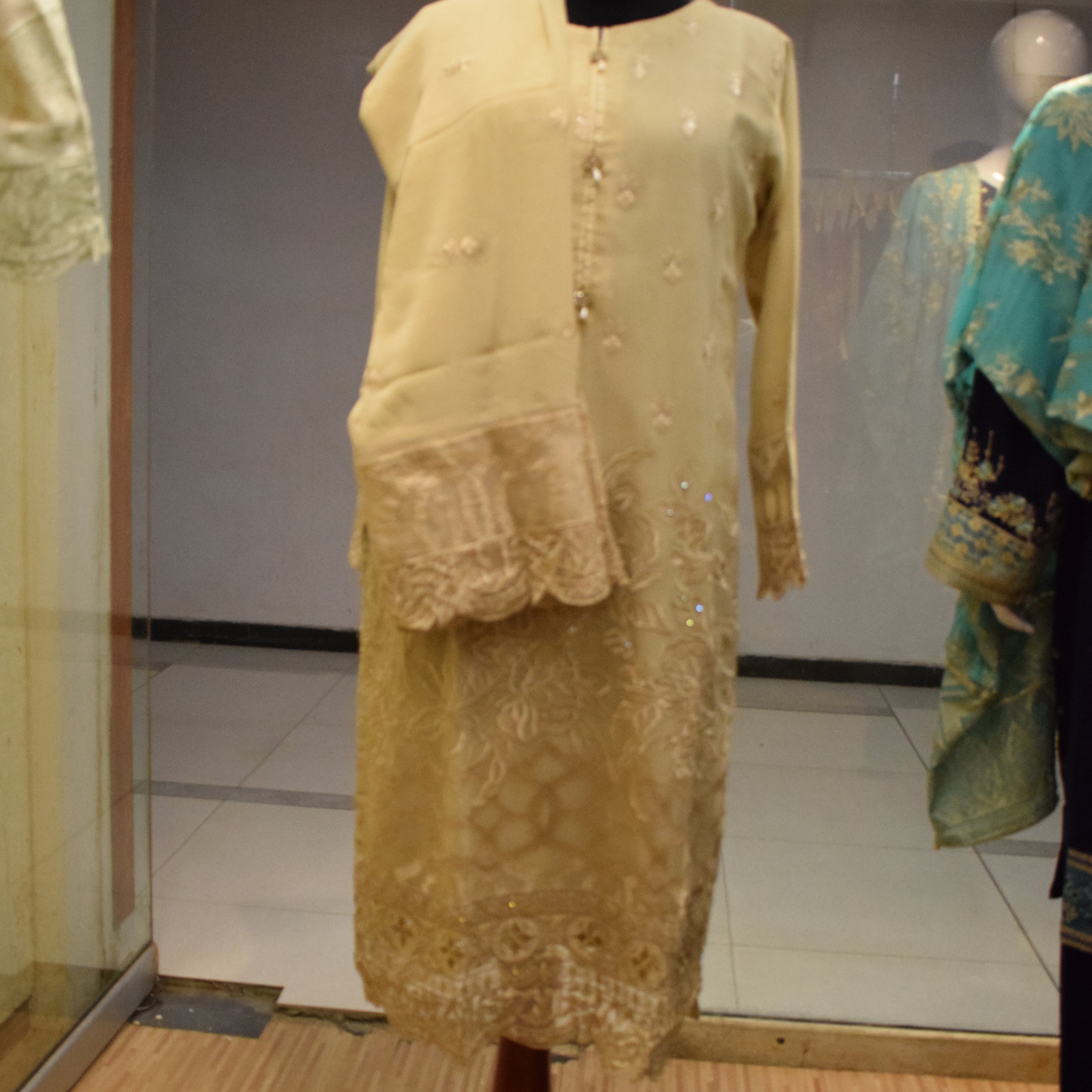 clothes for women, designer dresses for women, formal dresses for women