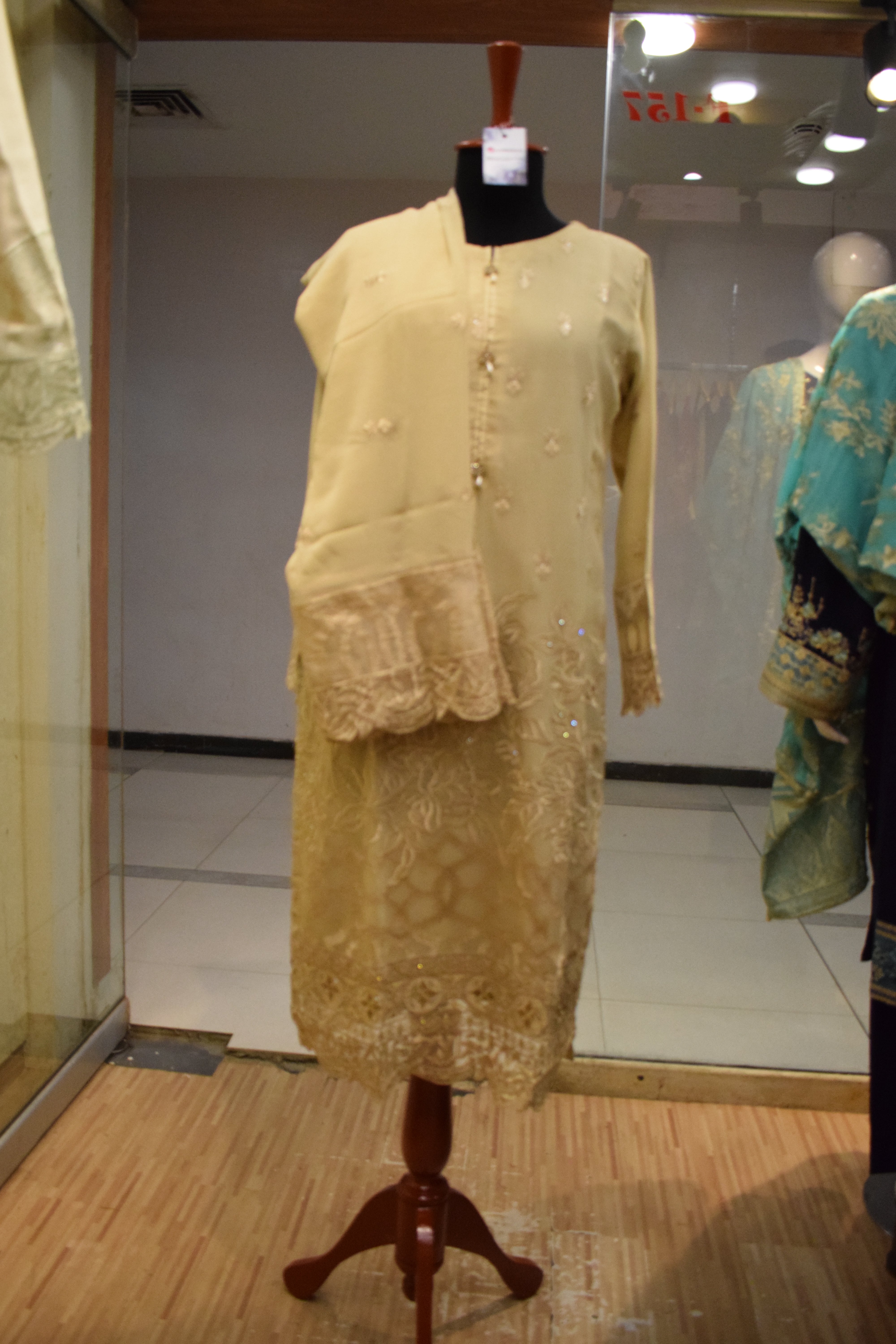 clothes for women, designer dresses for women, formal dresses for women