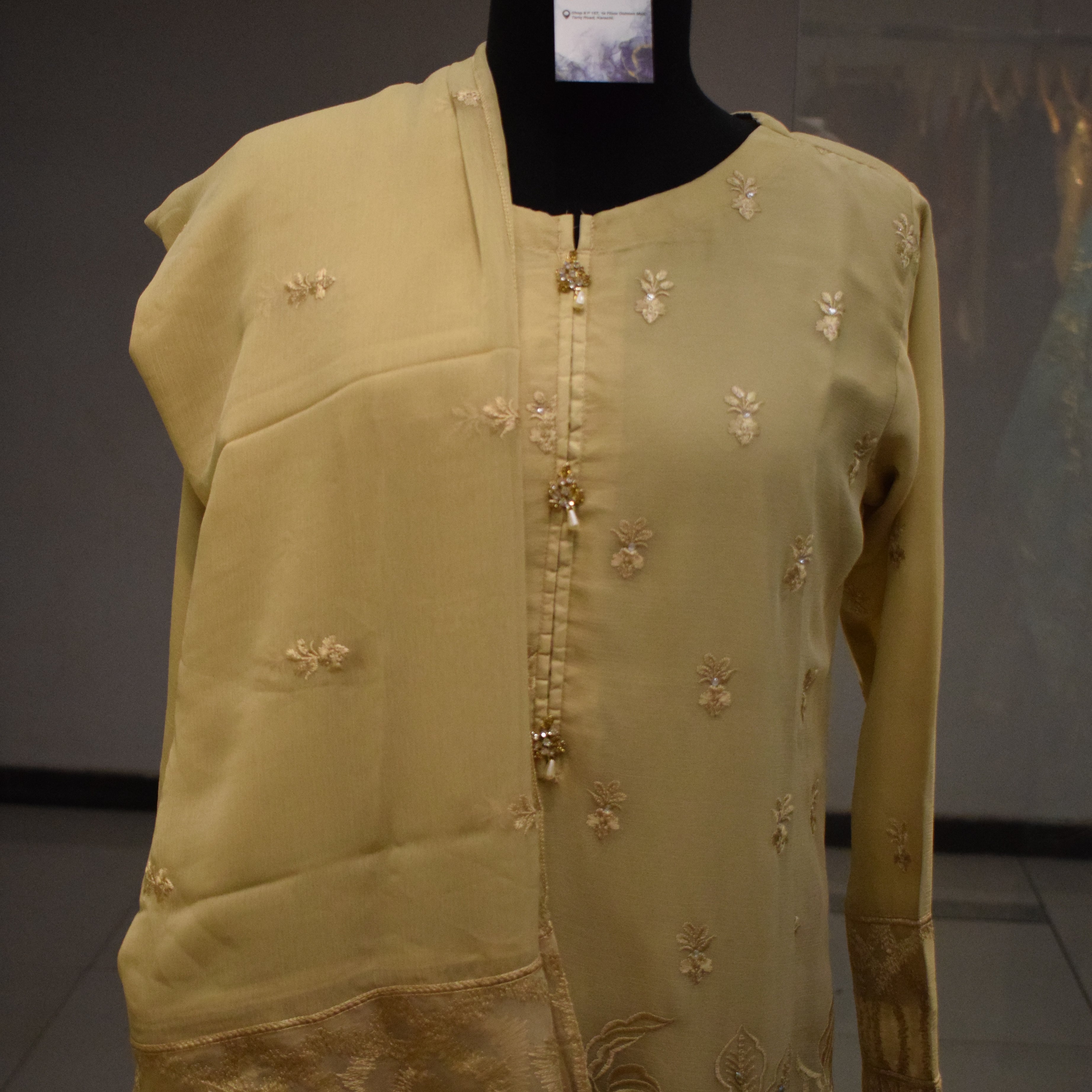 clothes for women, designer dresses for women, formal dresses for women