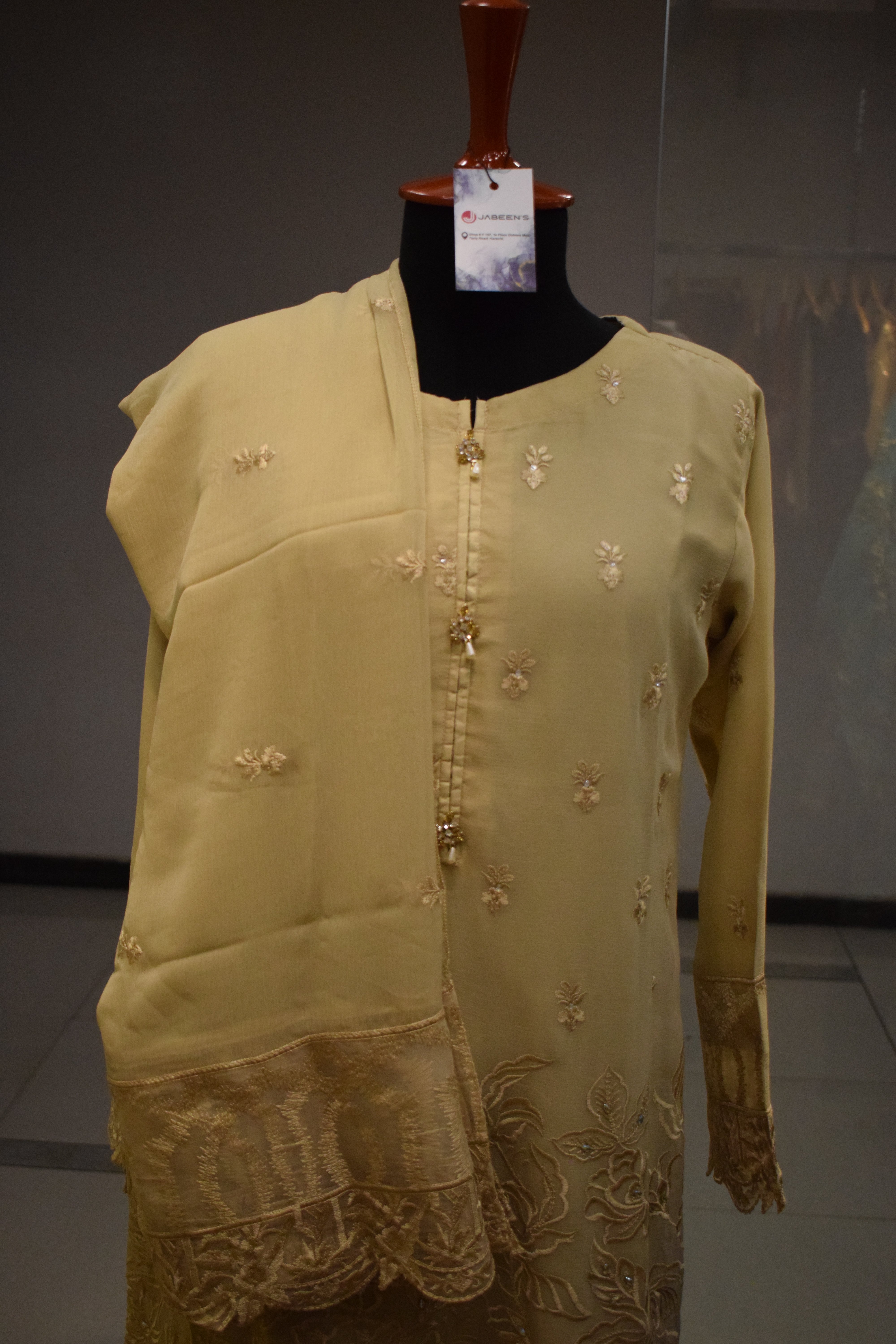 clothes for women, designer dresses for women, formal dresses for women