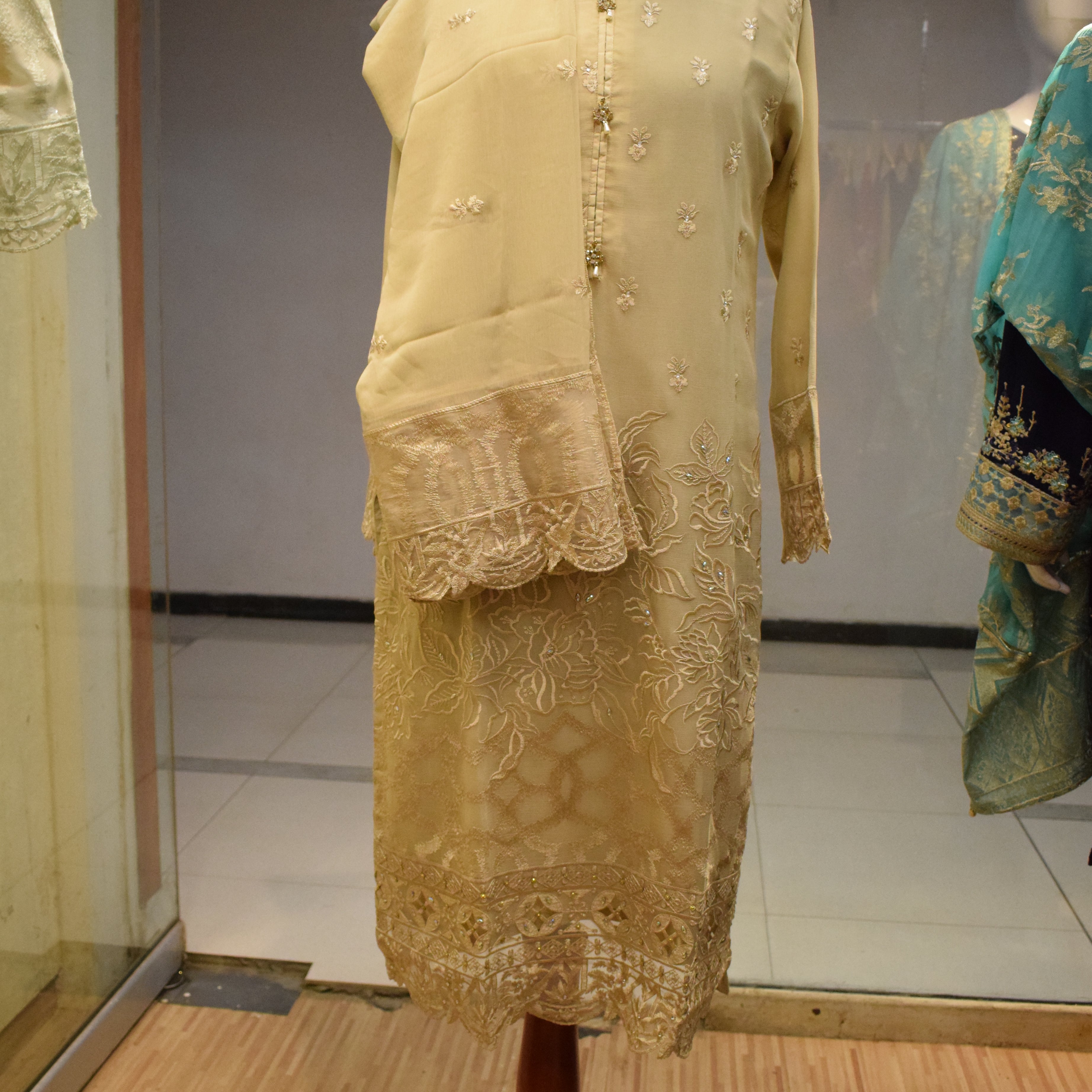 clothes for women, designer dresses for women, formal dresses for women