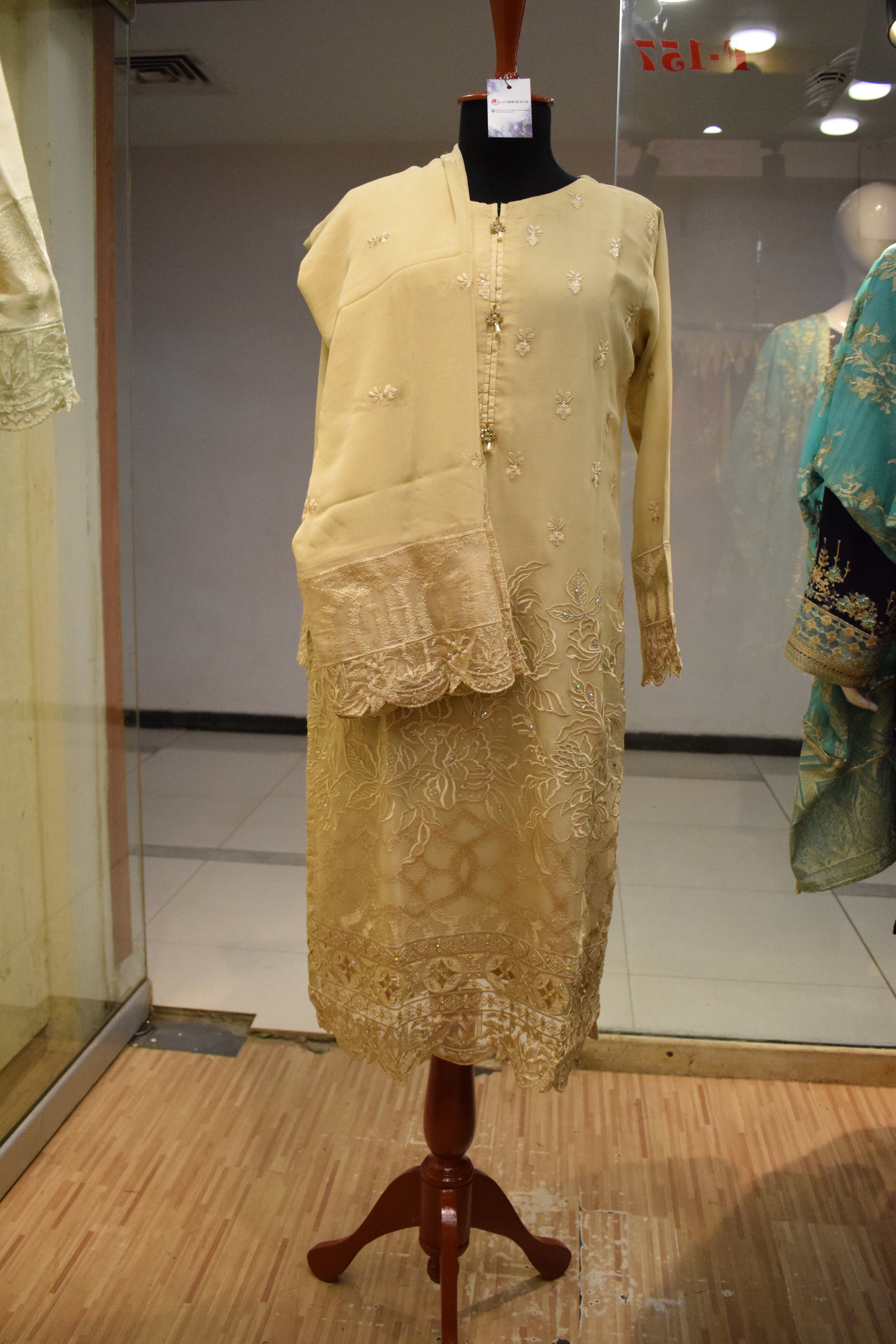 clothes for women, designer dresses for women, formal dresses for women