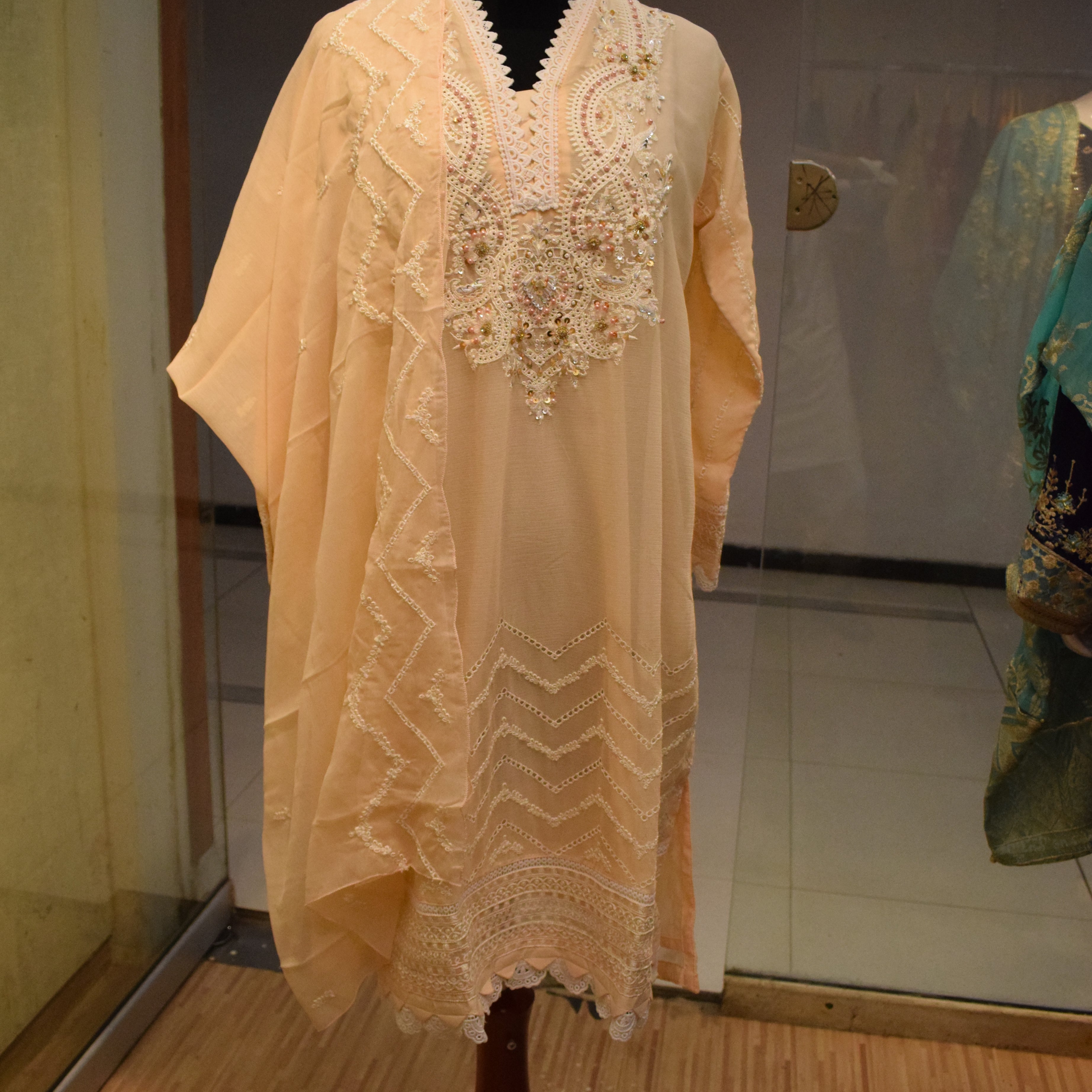 dresses for women, ladies dress, maxi dresses for women