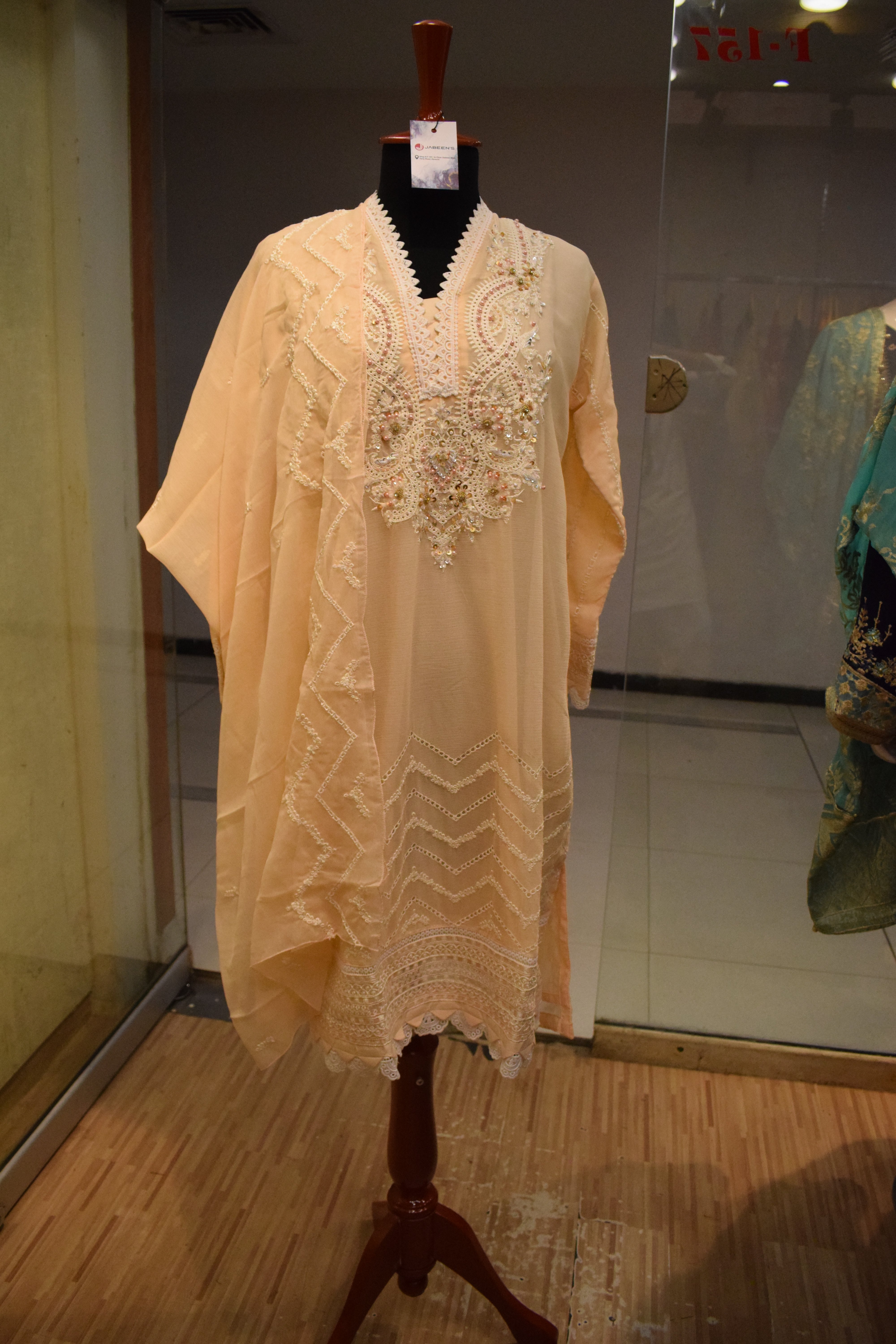 dresses for women, ladies dress, maxi dresses for women