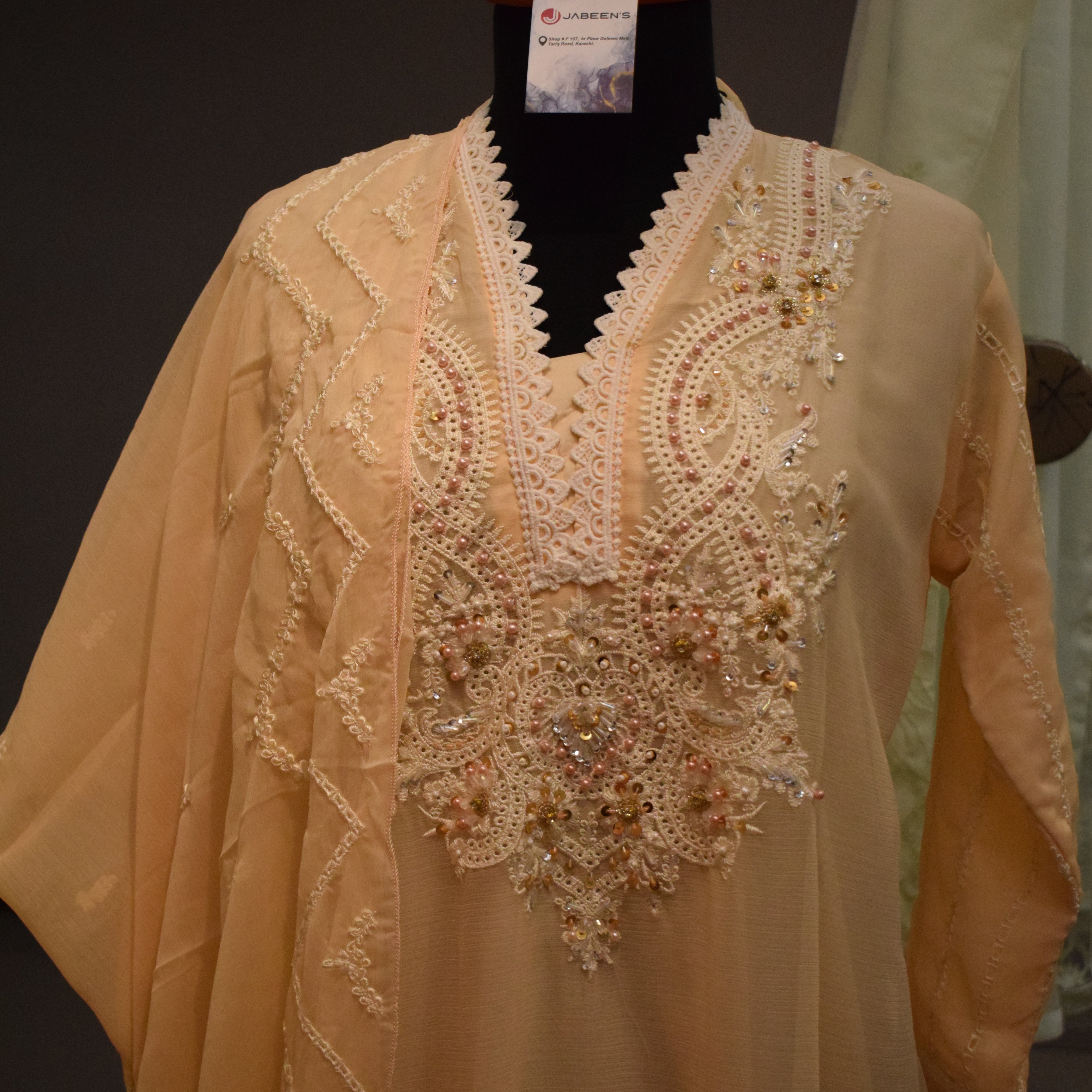 dresses for women, ladies dress, maxi dresses for women