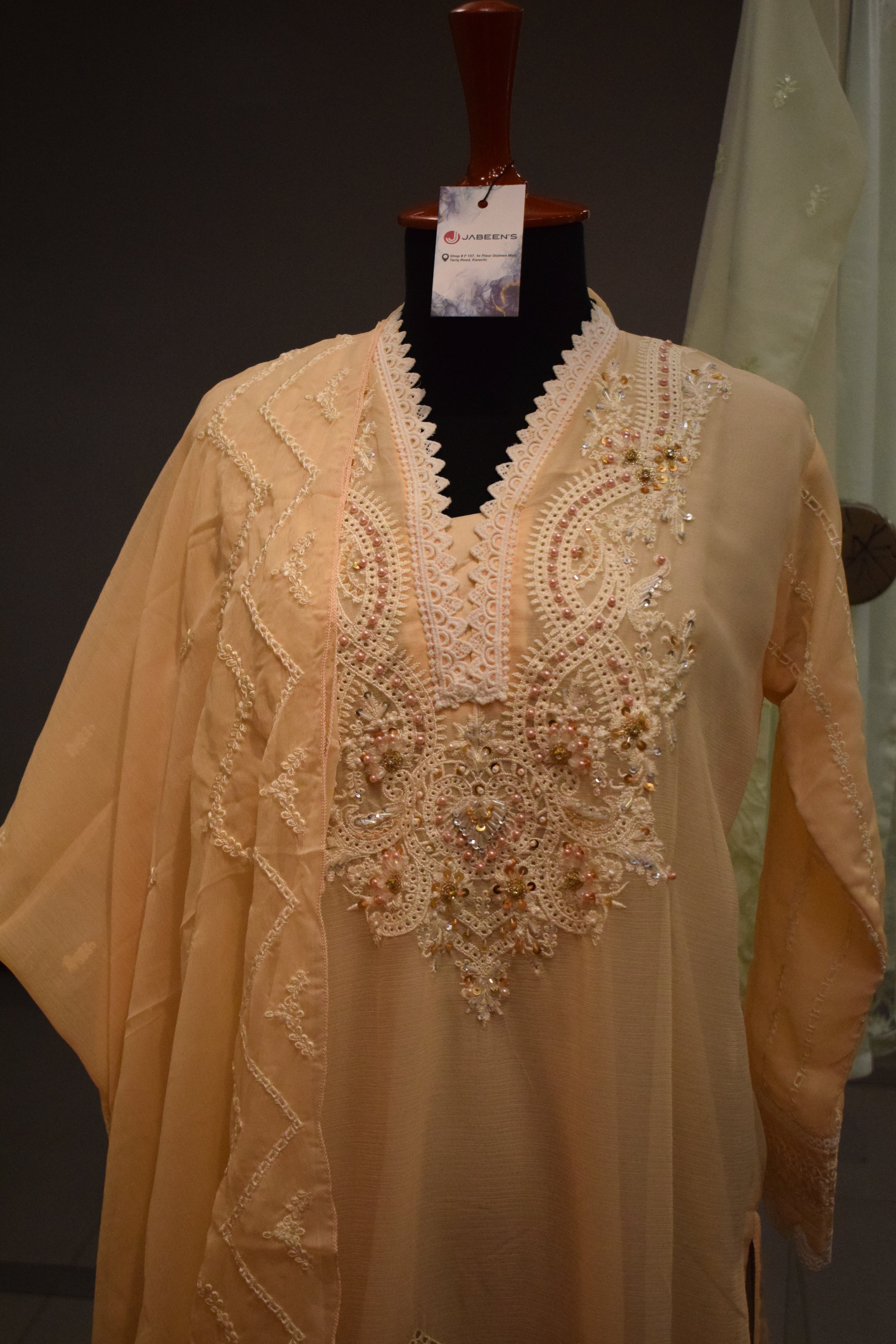 dresses for women, ladies dress, maxi dresses for women