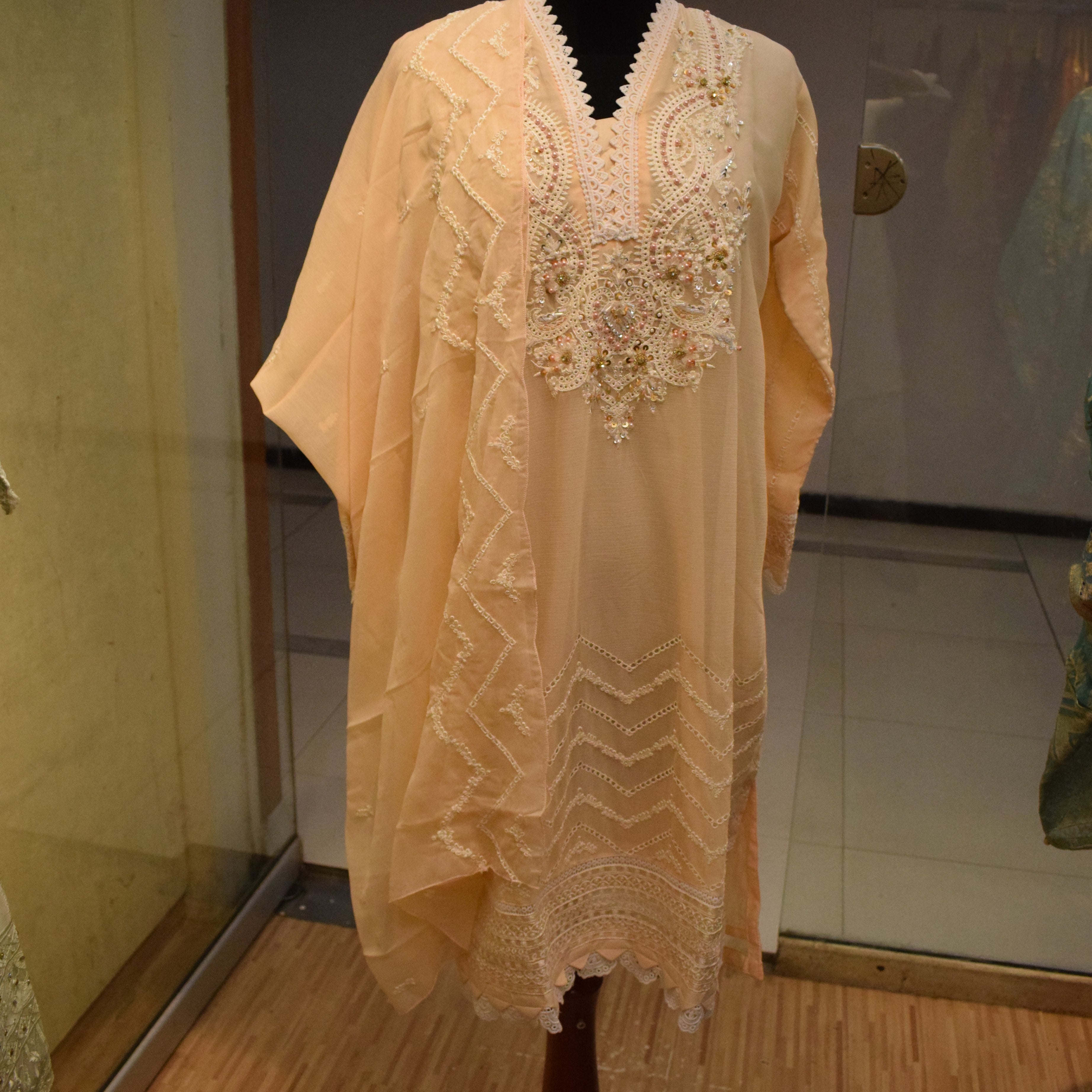 dresses for women, ladies dress, maxi dresses for women