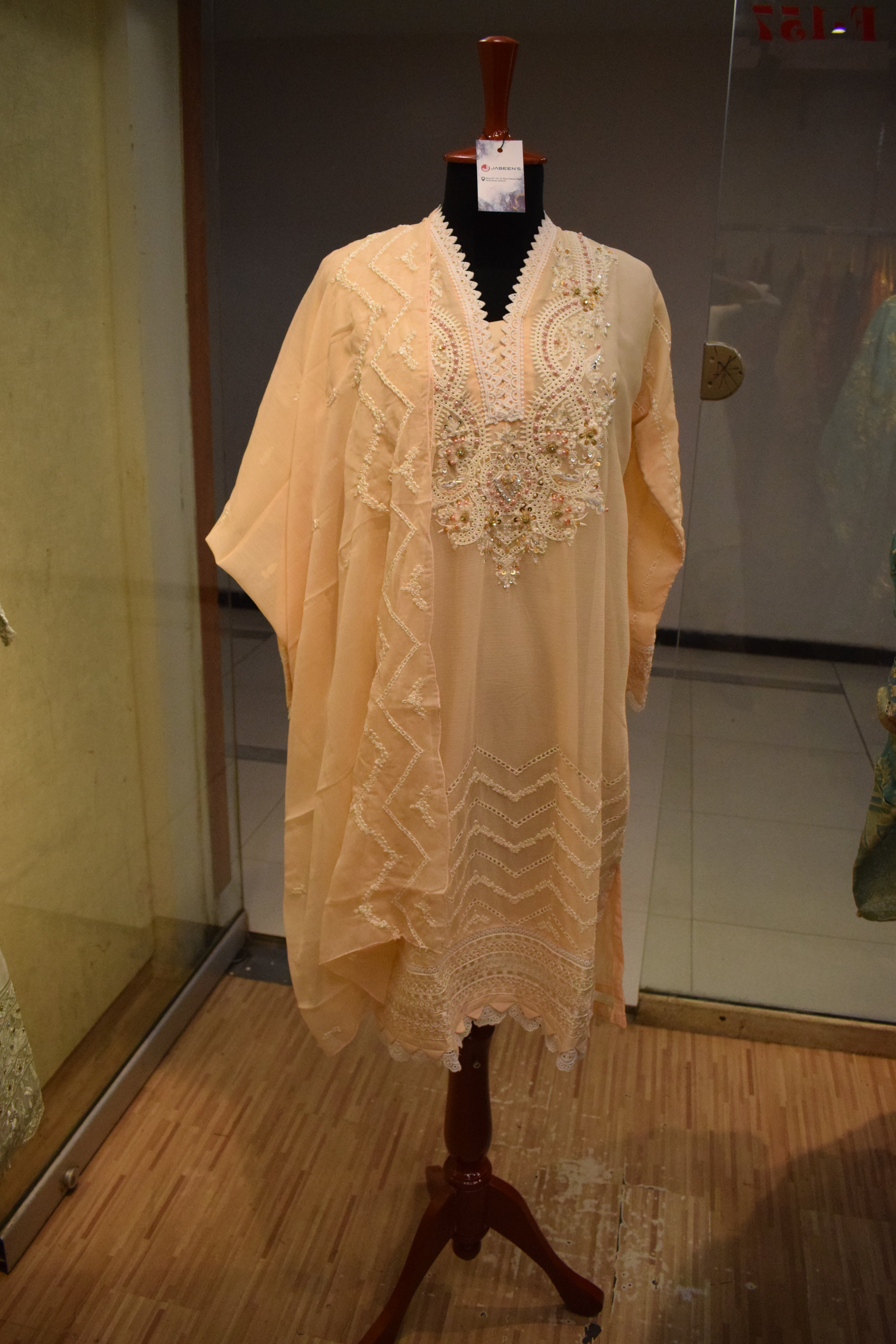 dresses for women, ladies dress, maxi dresses for women