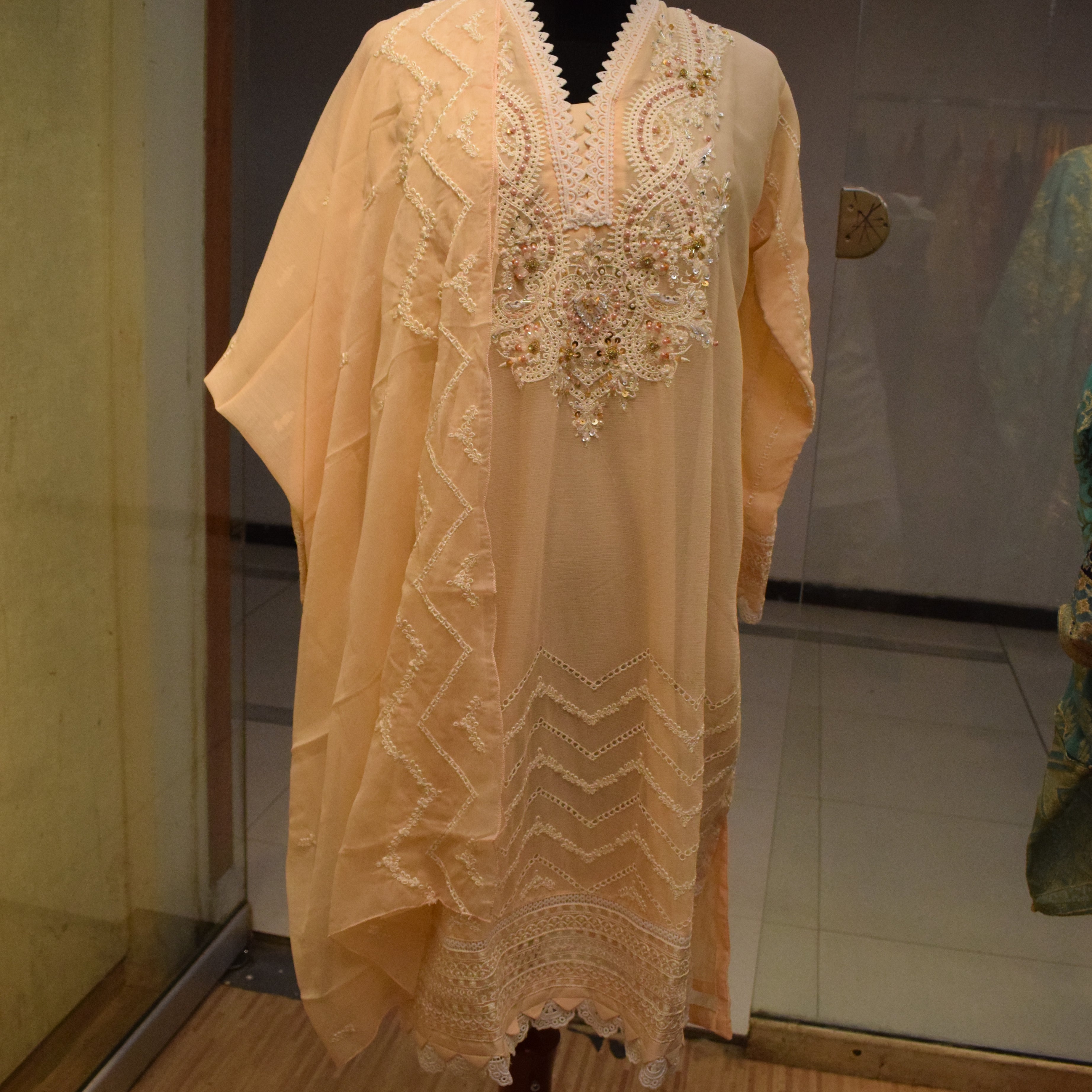 dresses for women, ladies dress, maxi dresses for women