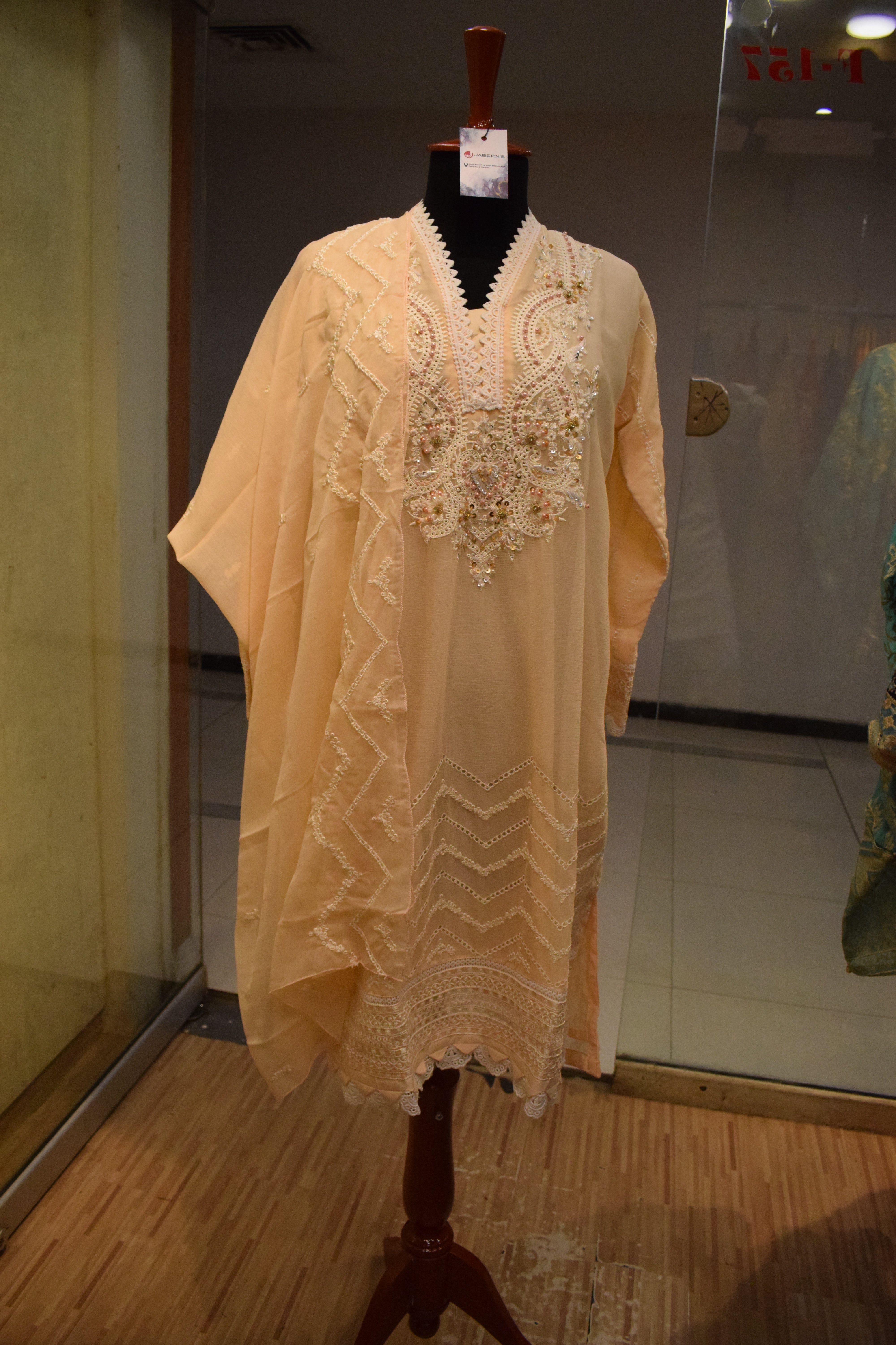 dresses for women, ladies dress, maxi dresses for women