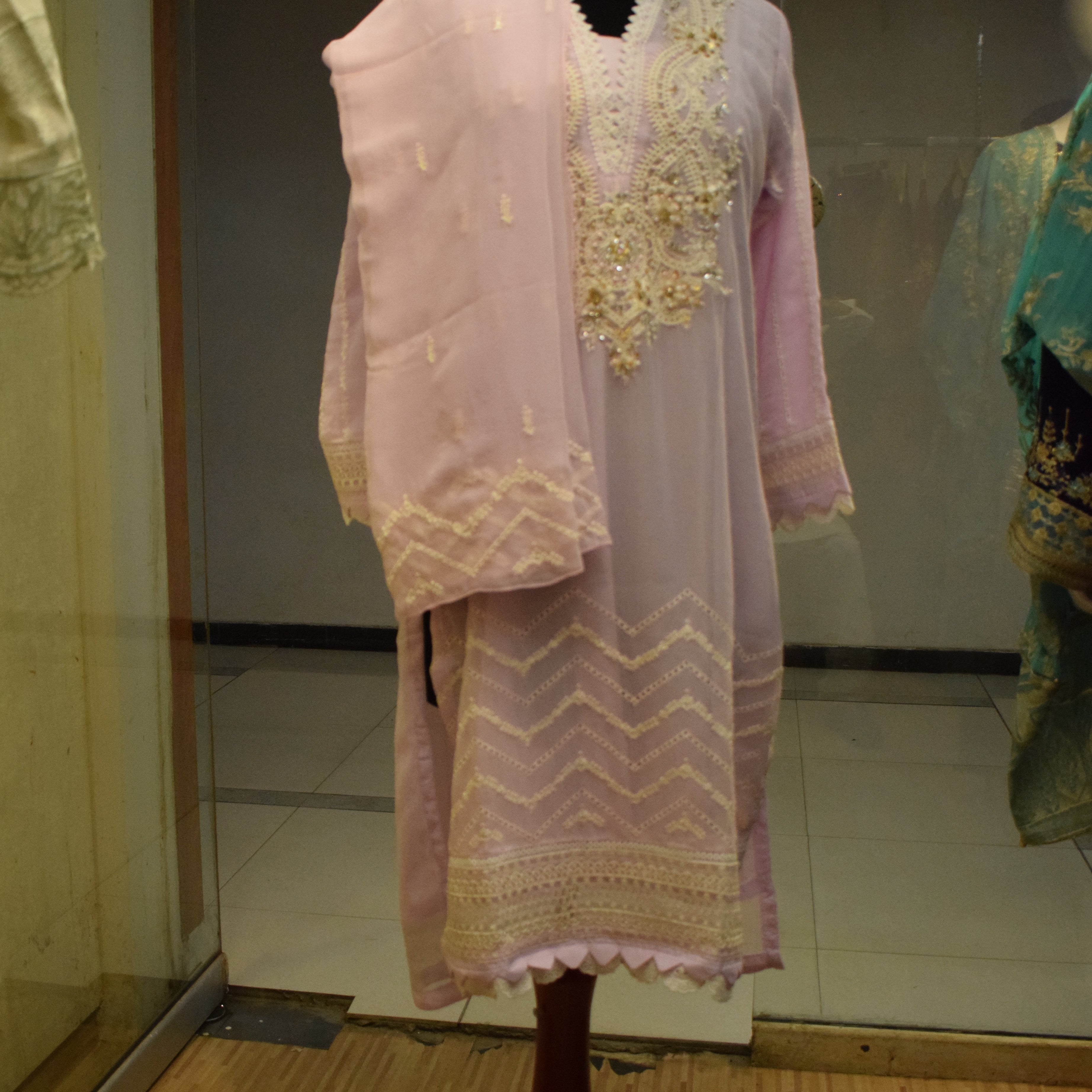 dresses for women, ladies dress, maxi dresses for women