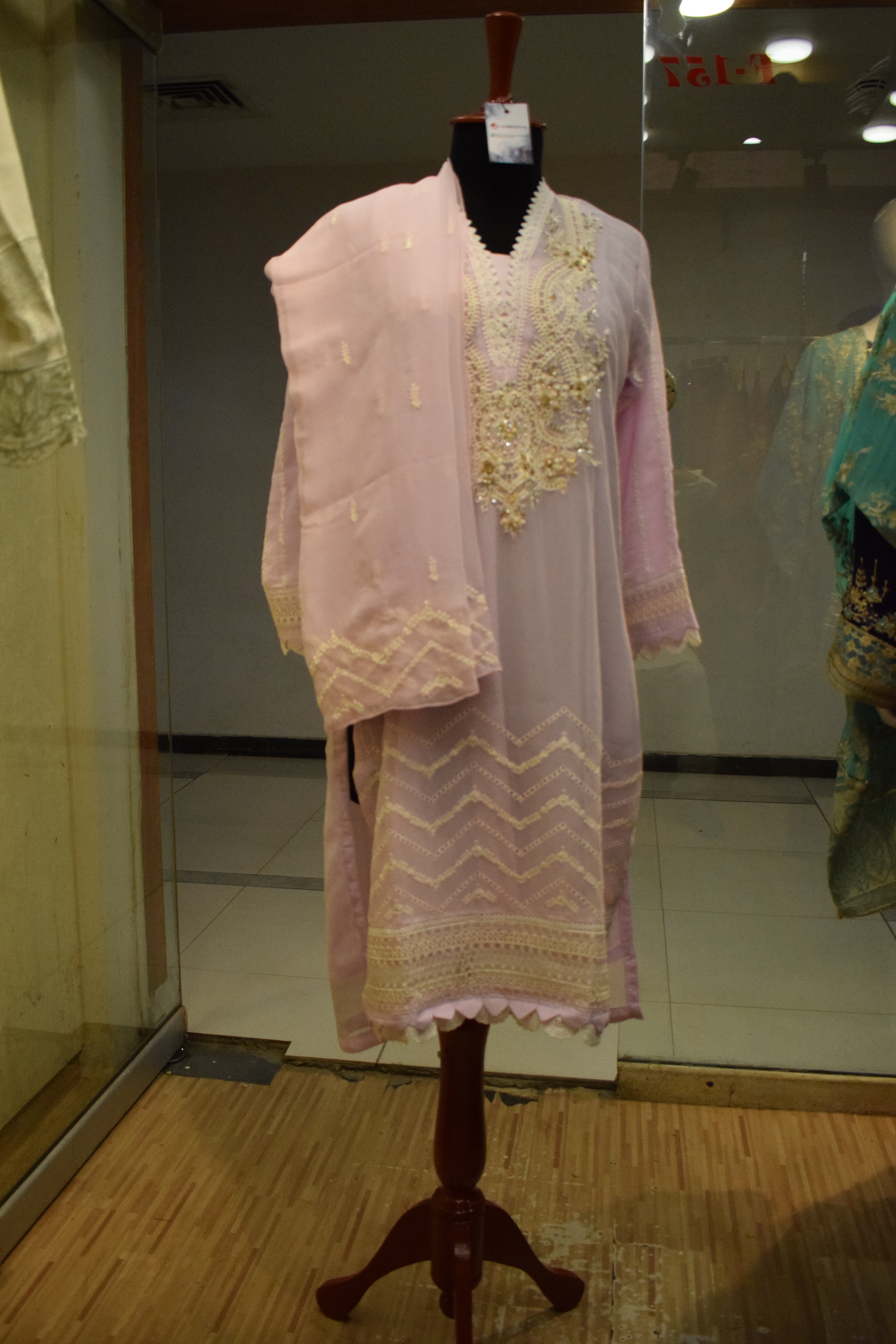 dresses for women, ladies dress, maxi dresses for women