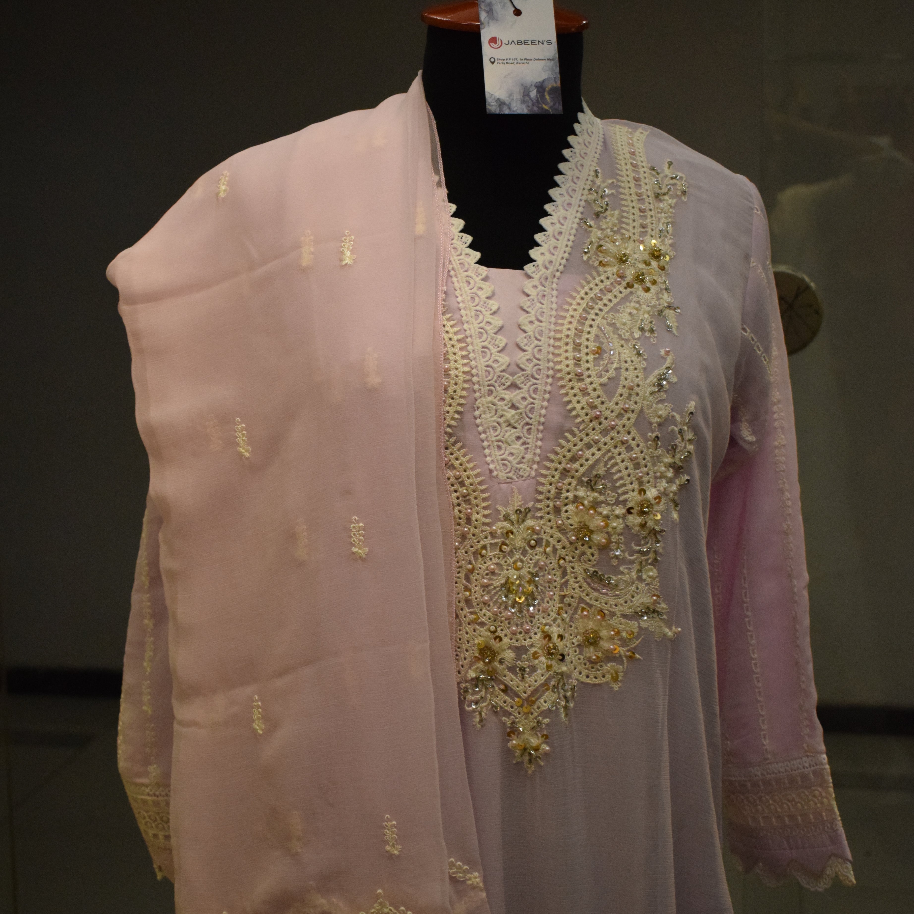 dresses for women, ladies dress, maxi dresses for women