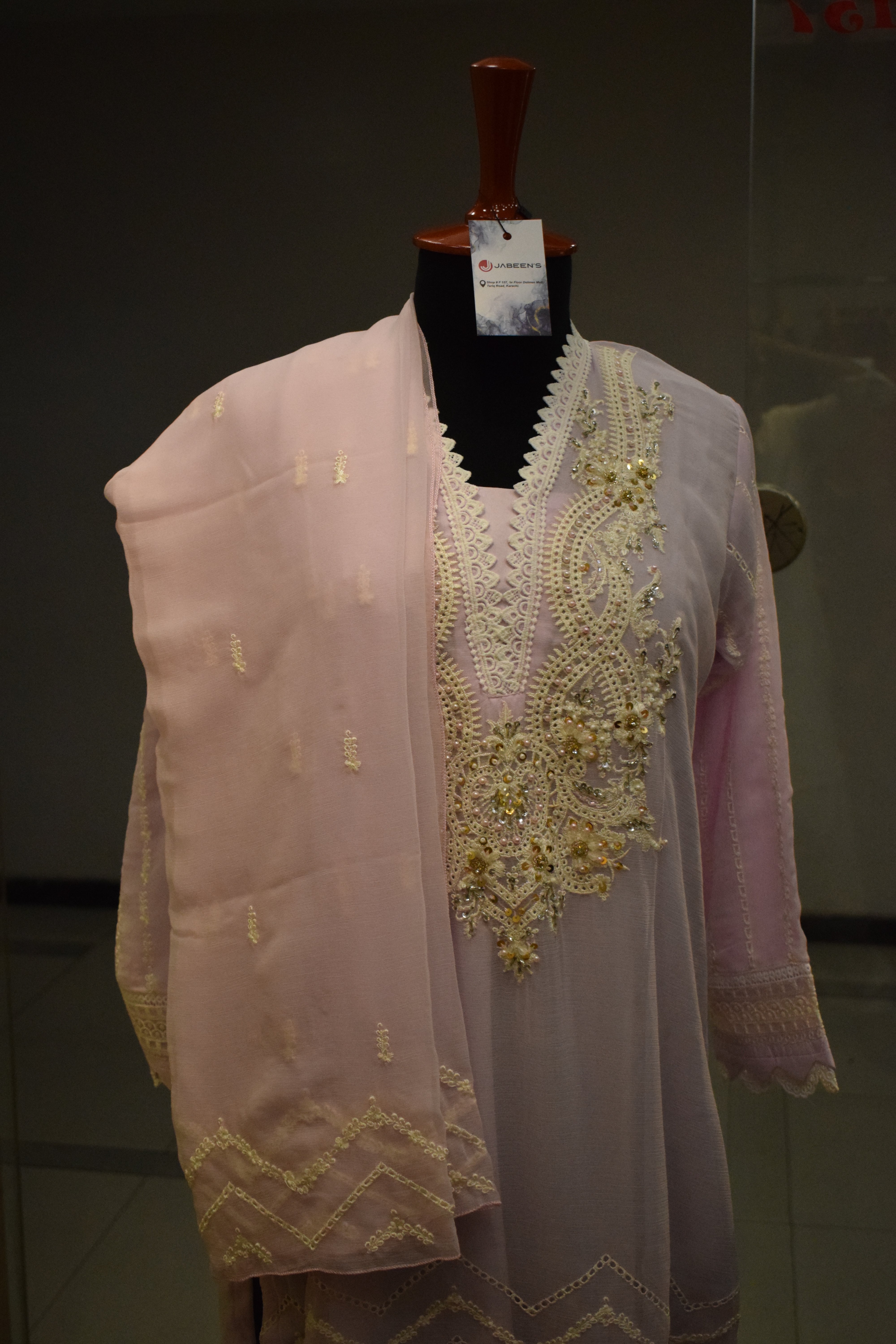 dresses for women, ladies dress, maxi dresses for women