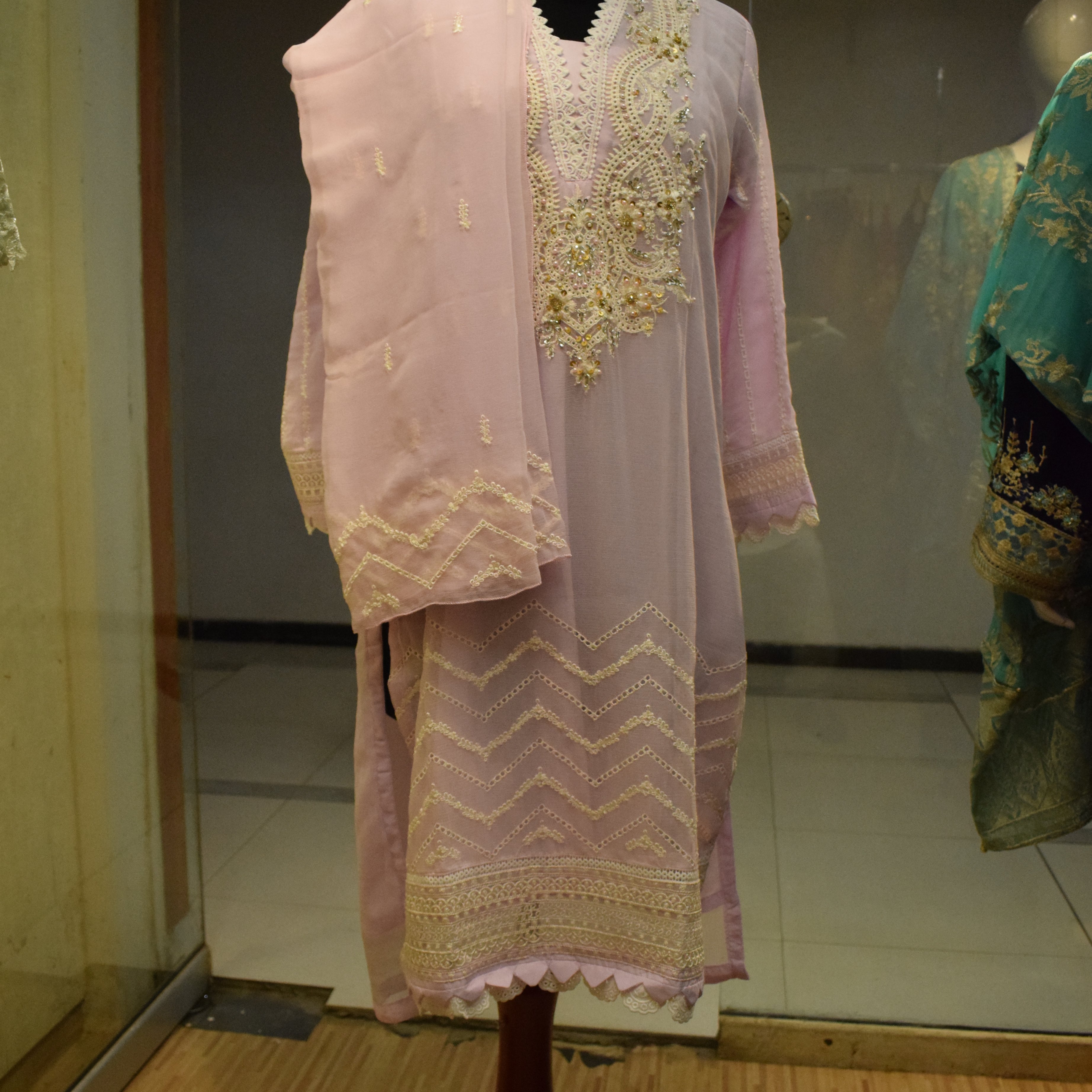 dresses for women, ladies dress, maxi dresses for women