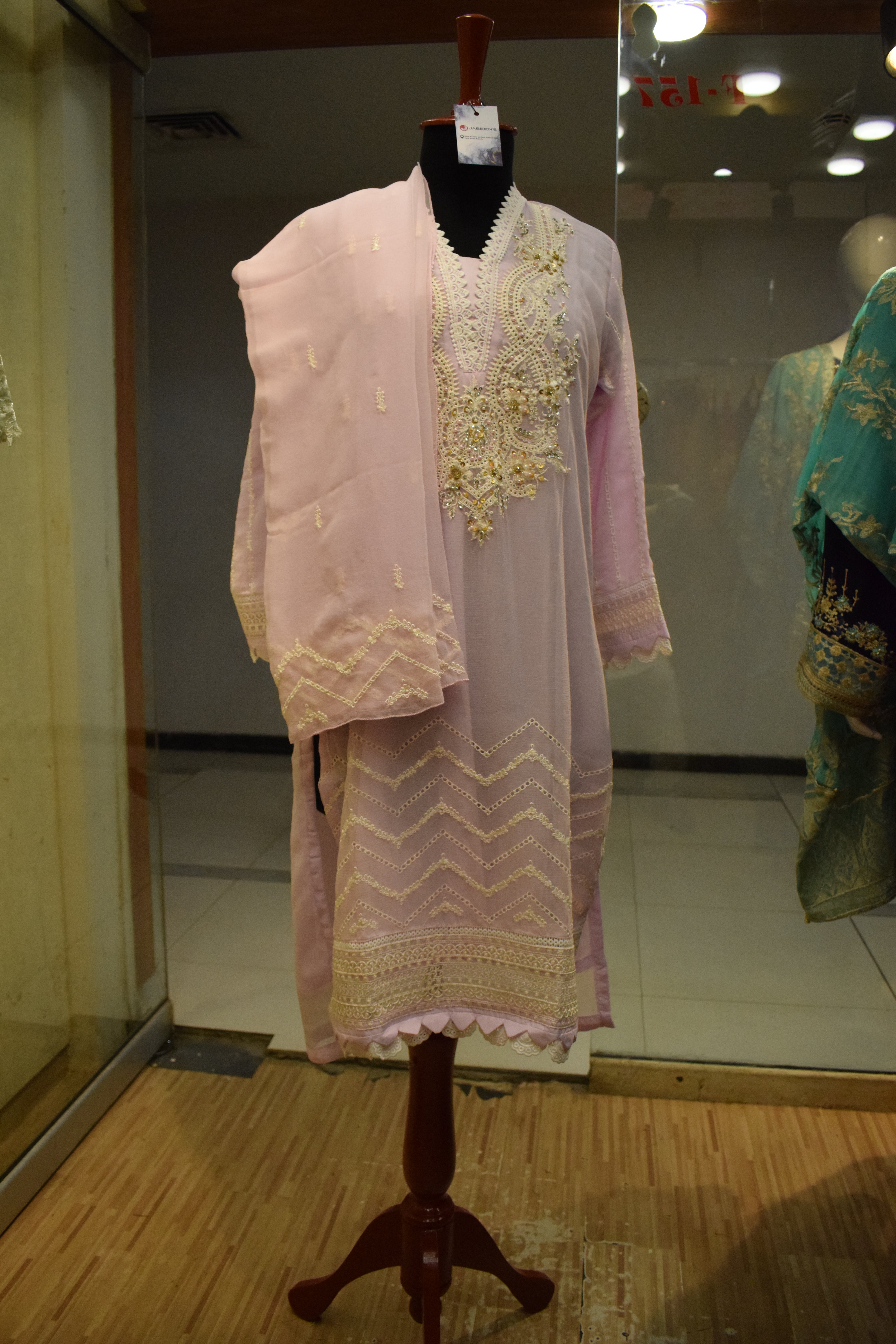 dresses for women, ladies dress, maxi dresses for women