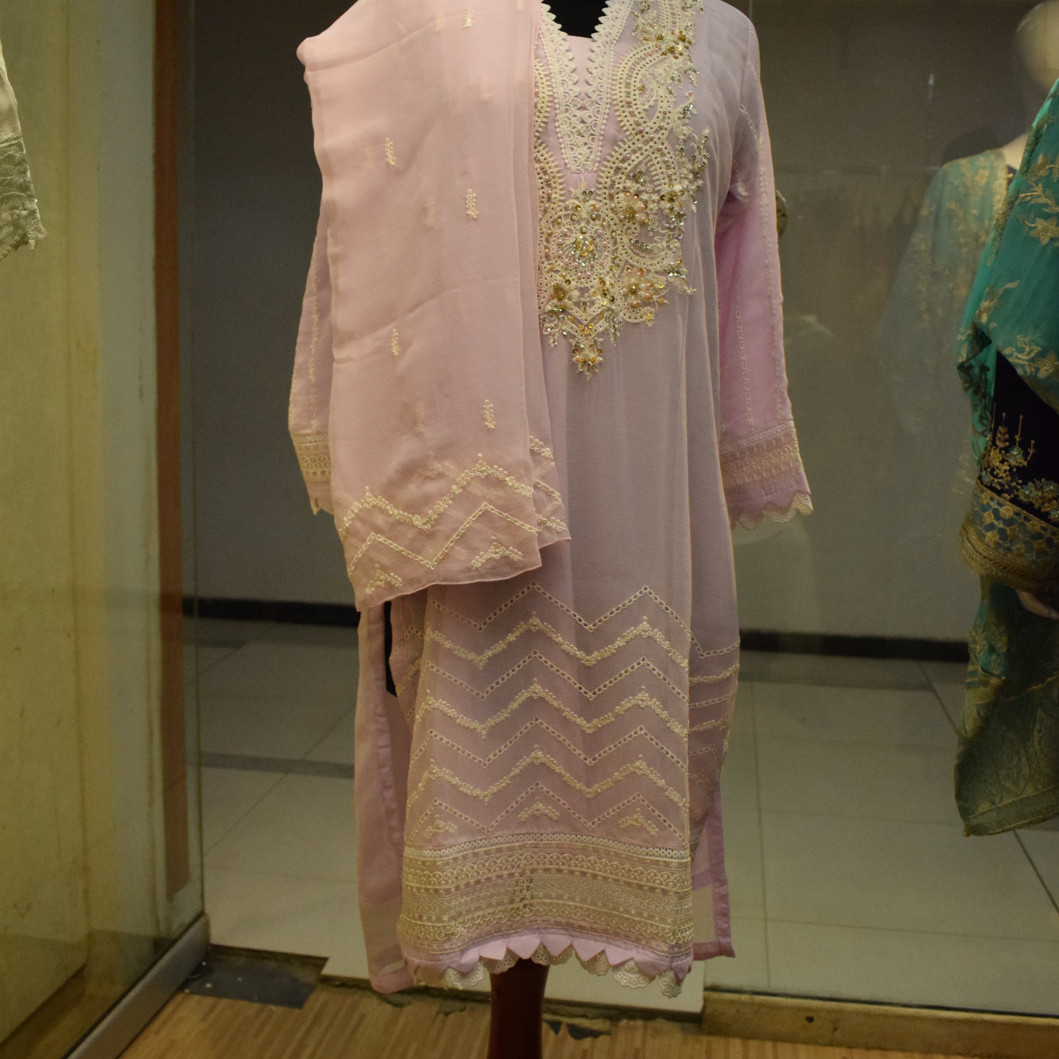 dresses for women, ladies dress, maxi dresses for women