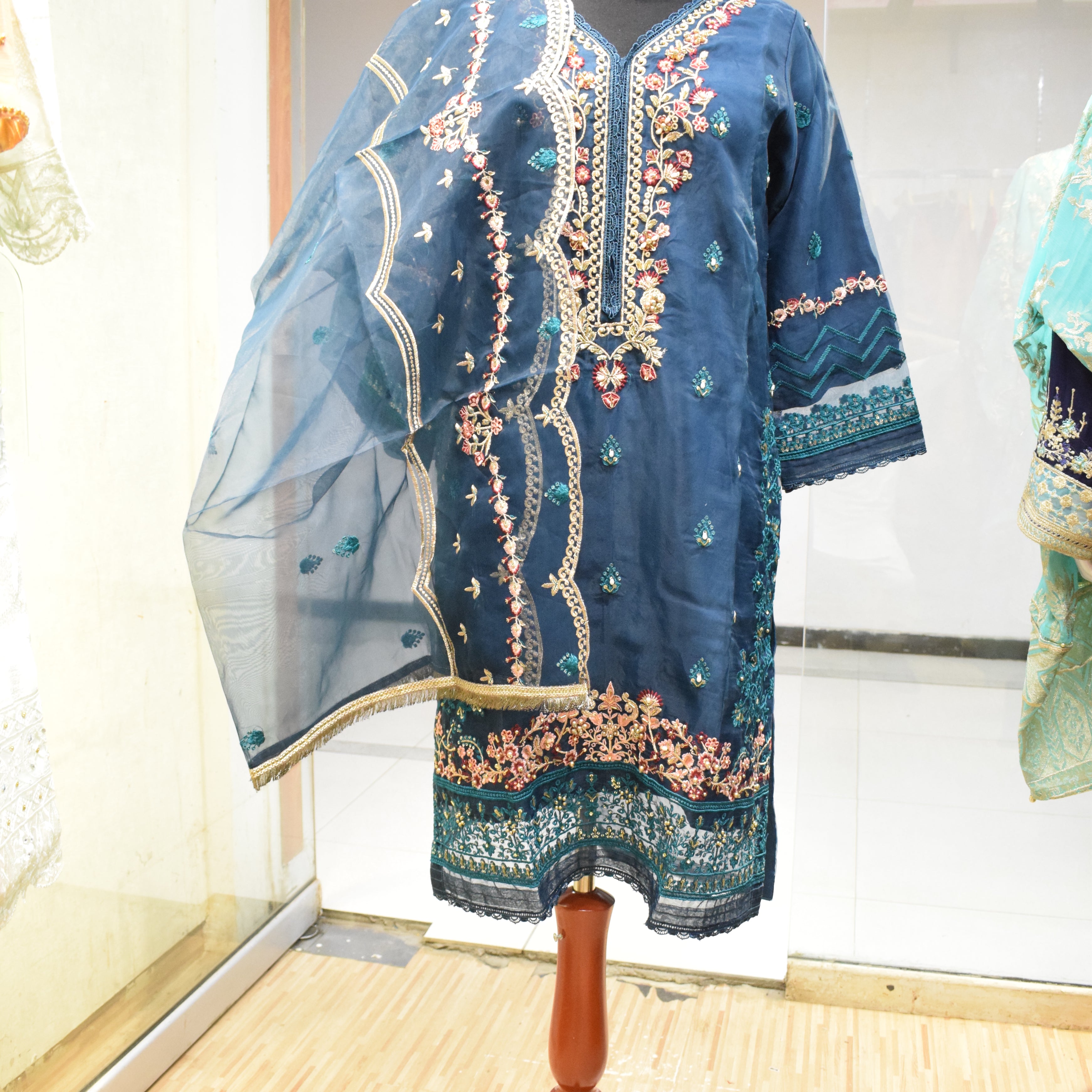 birthday dresses for women, casual dresses for women, cotton dresses for women