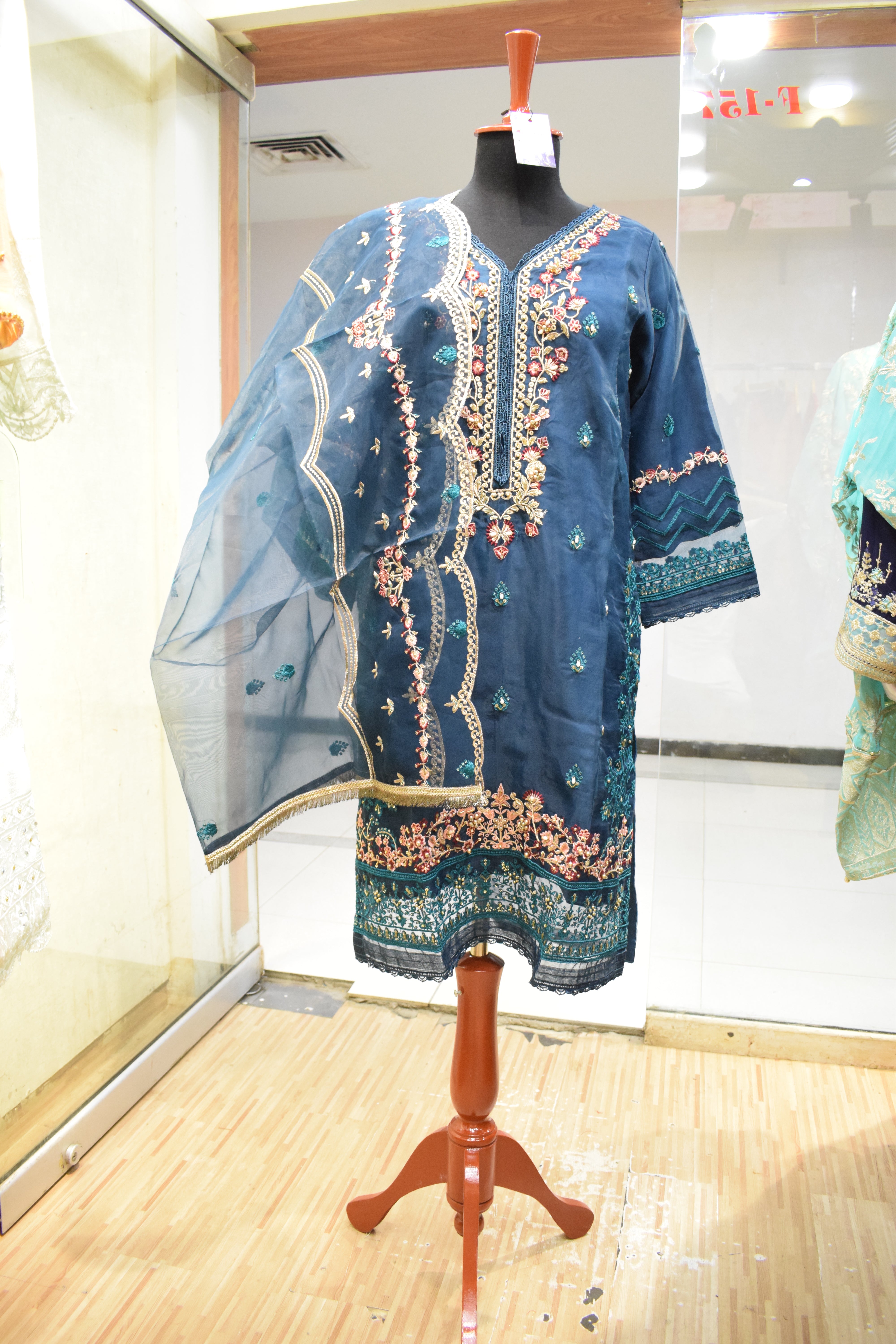 birthday dresses for women, casual dresses for women, cotton dresses for women