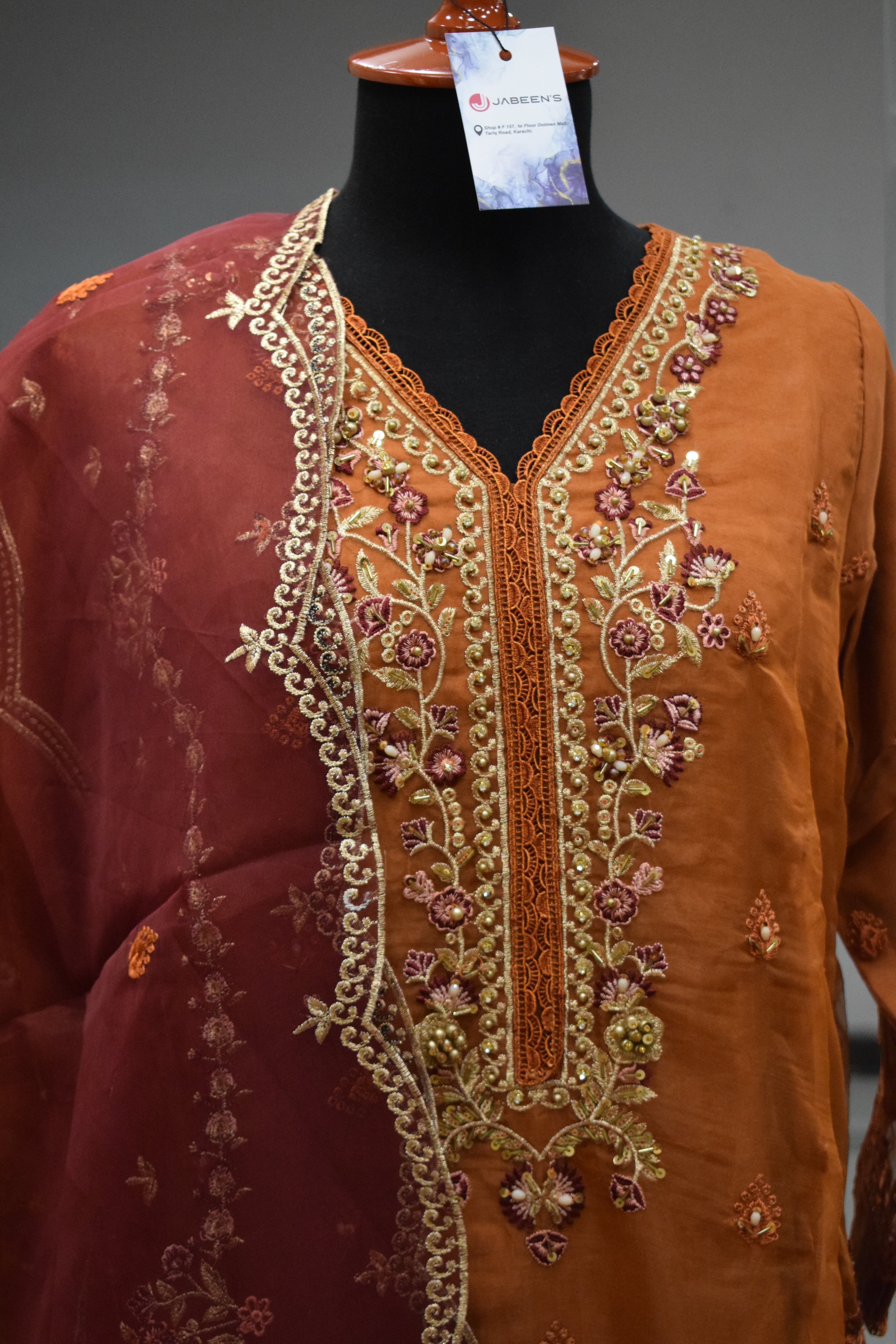 birthday dresses for women, casual dresses for women, cotton dresses for women