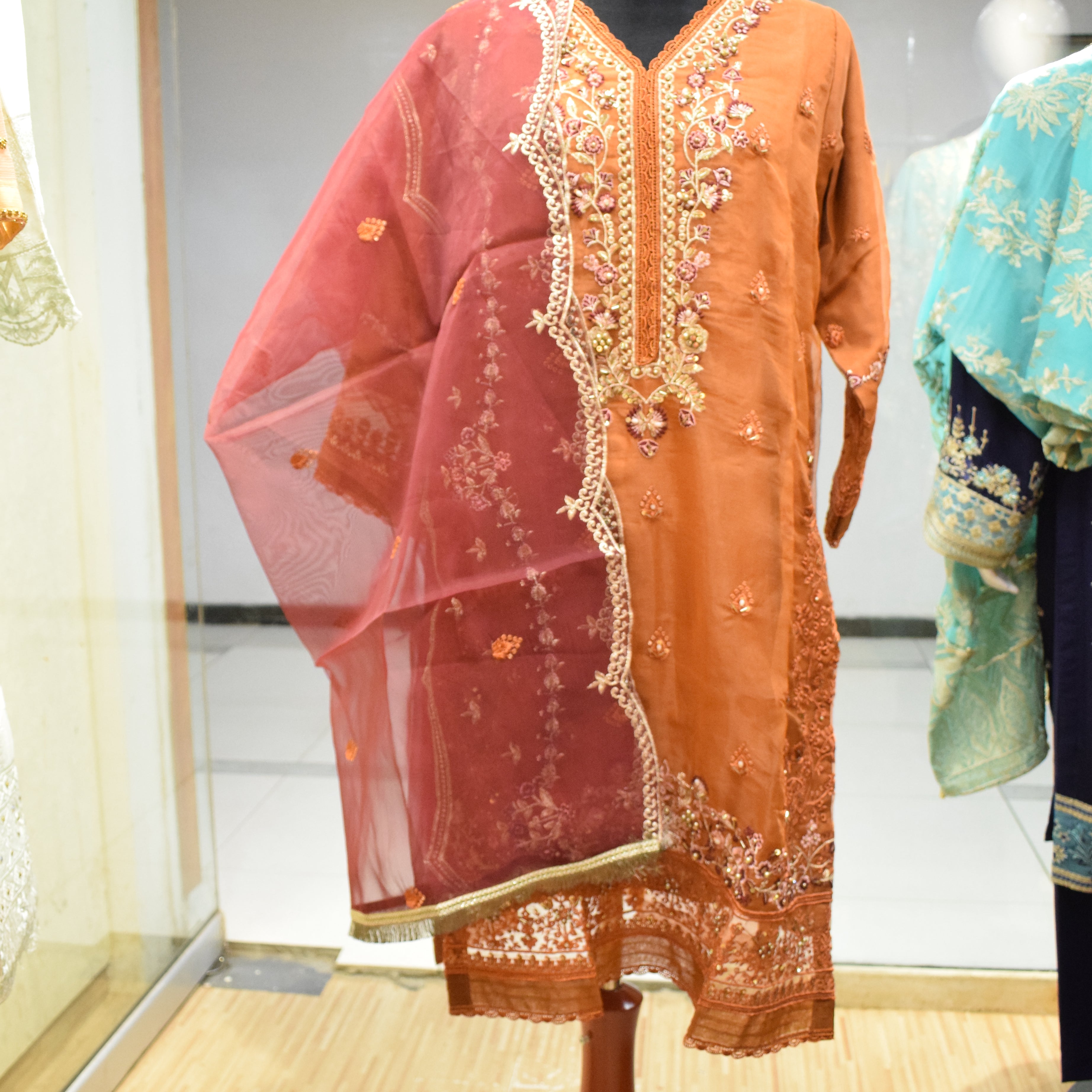 birthday dresses for women, casual dresses for women, cotton dresses for women